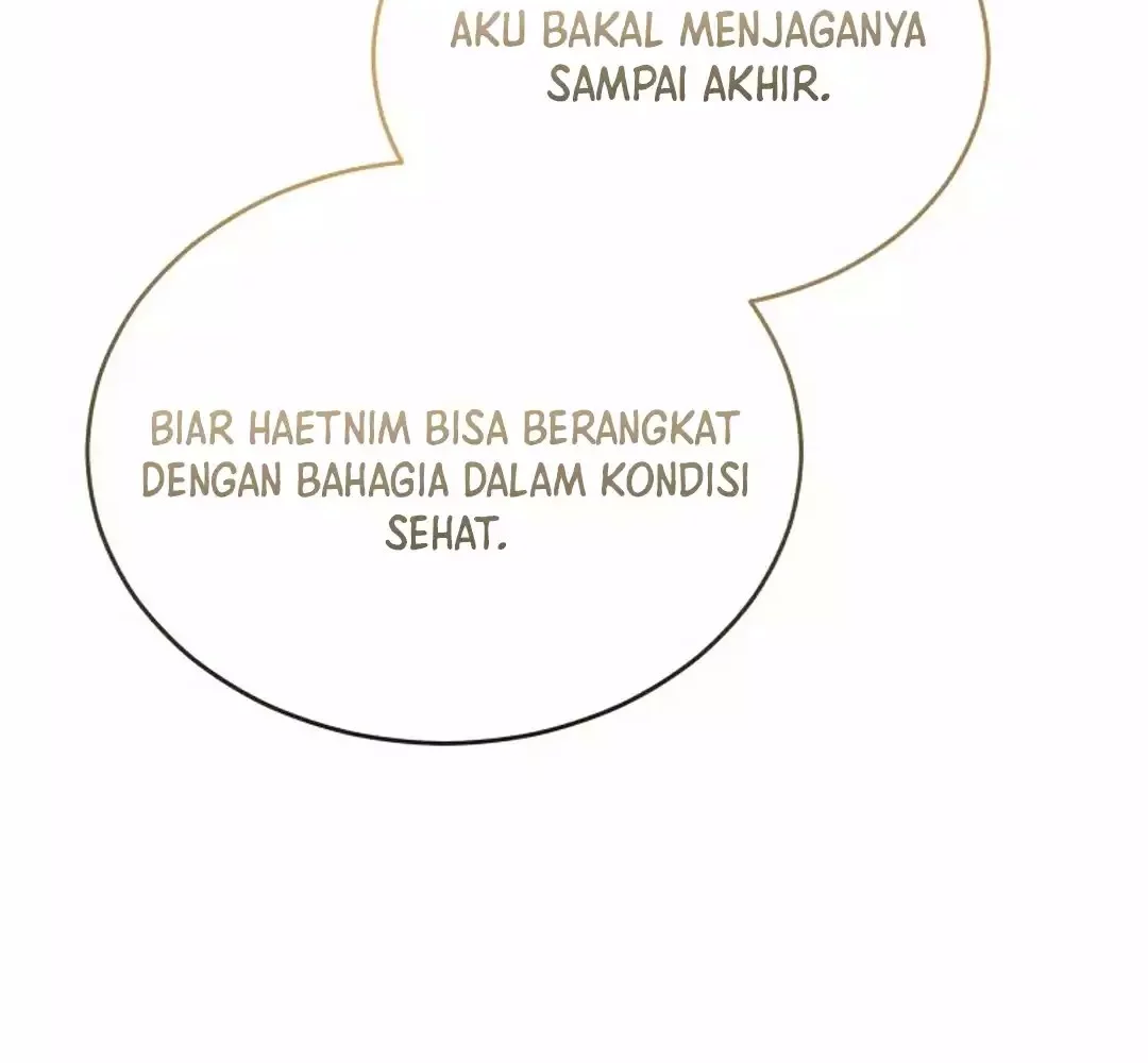 Chapter 97 - halaman 35