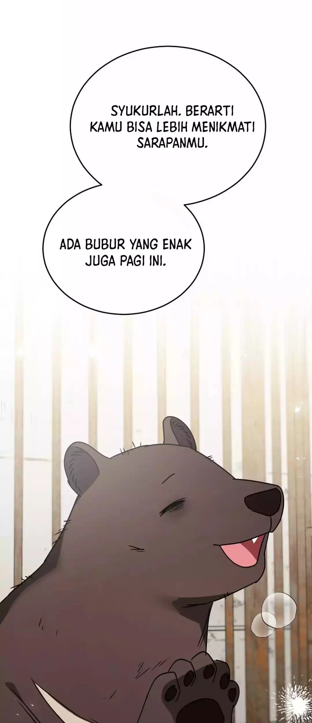 Chapter 97 - halaman 45