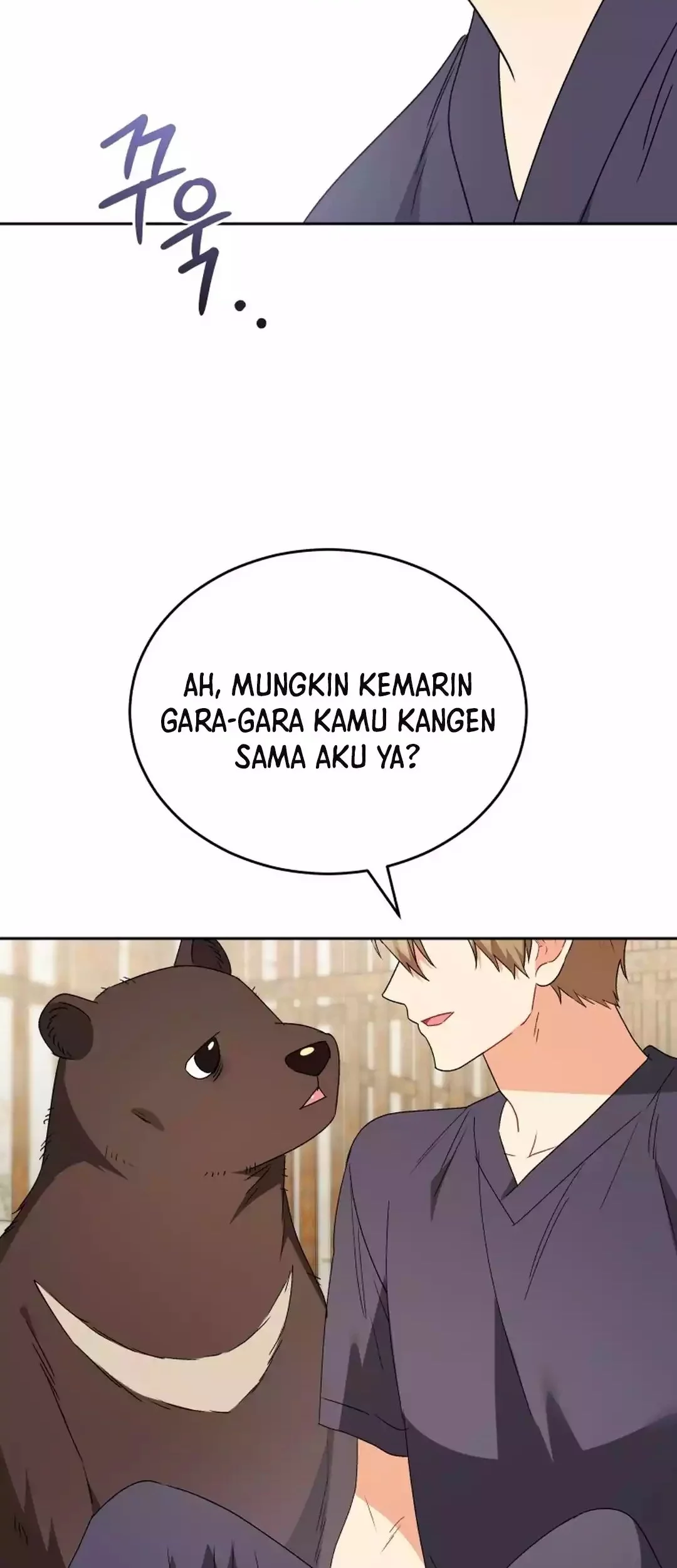 Chapter 97 - halaman 51