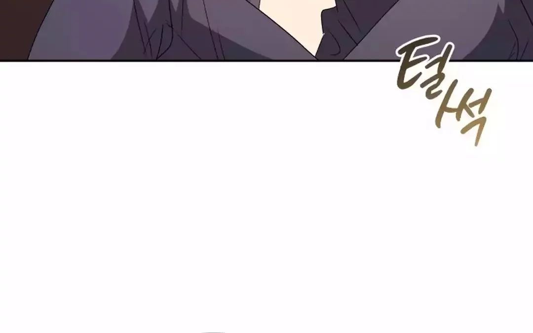 Chapter 97 - halaman 52