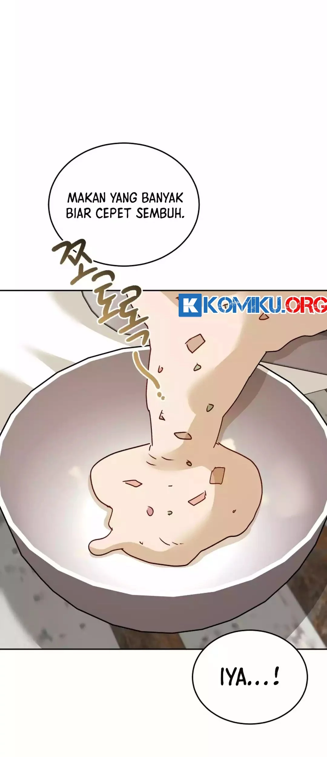 Chapter 97 - halaman 57