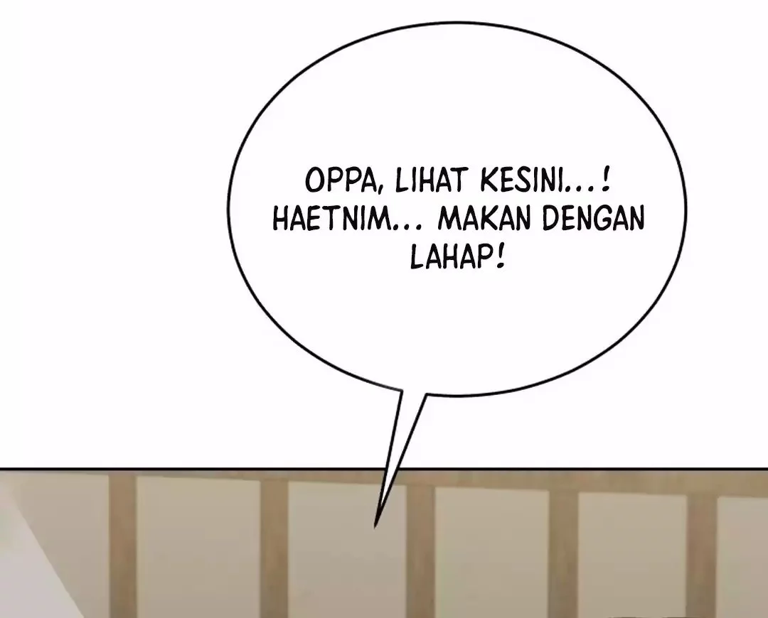Chapter 97 - halaman 61