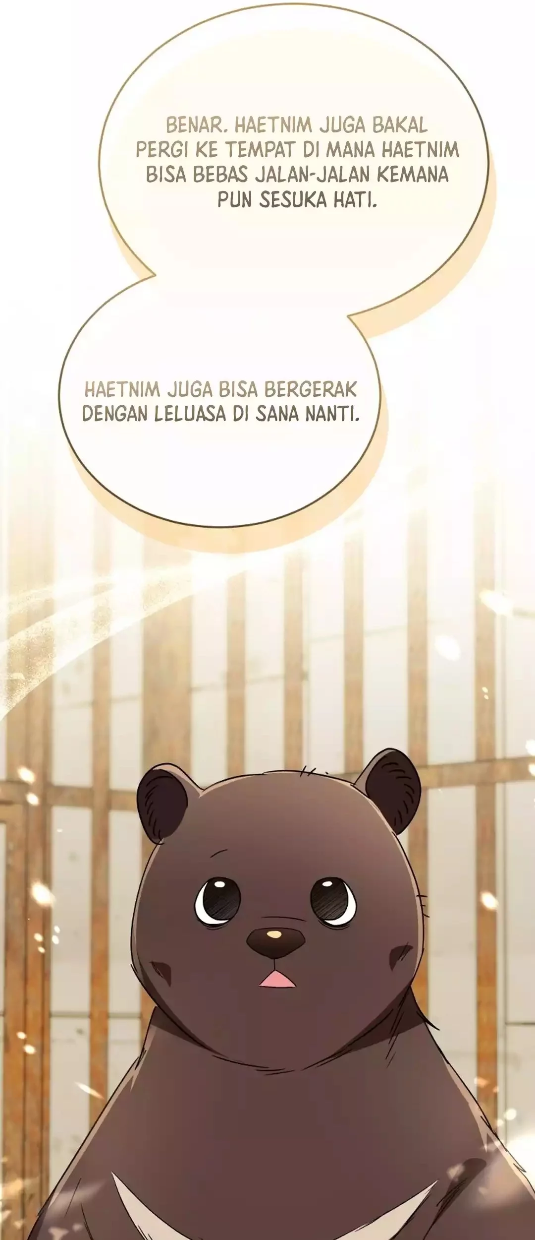 Chapter 97 - halaman 69