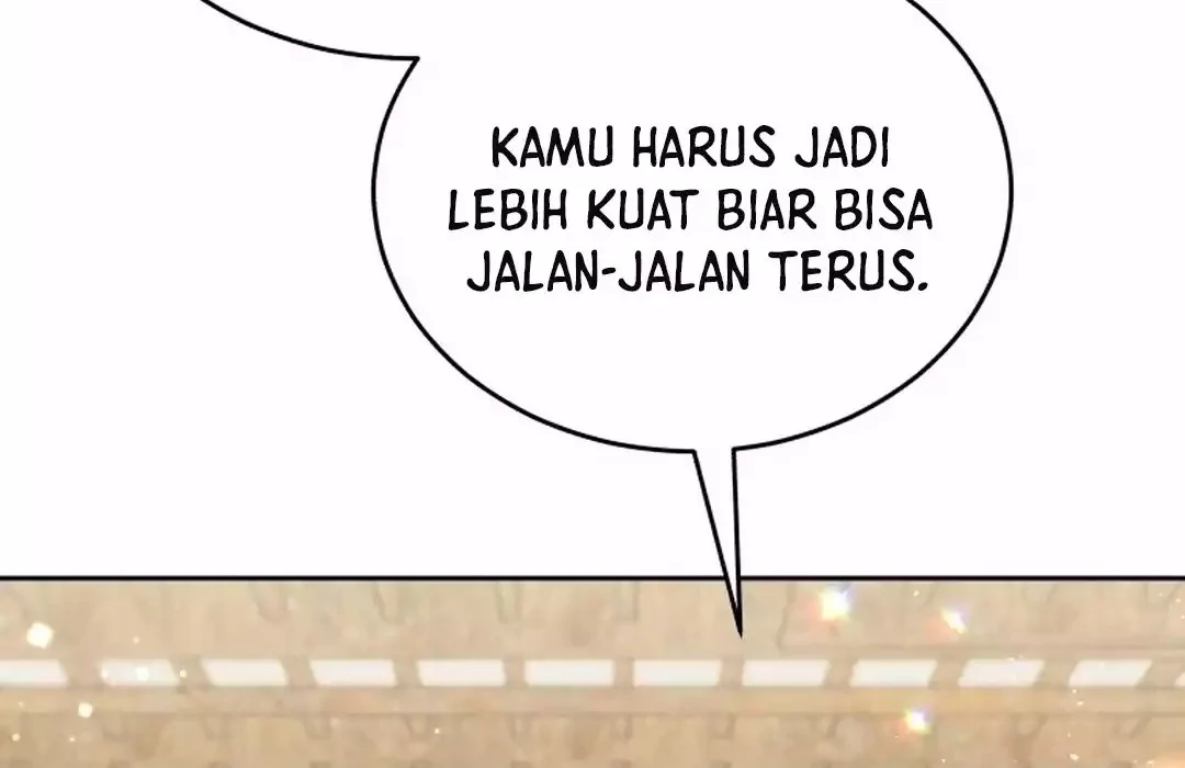 Chapter 97 - halaman 76