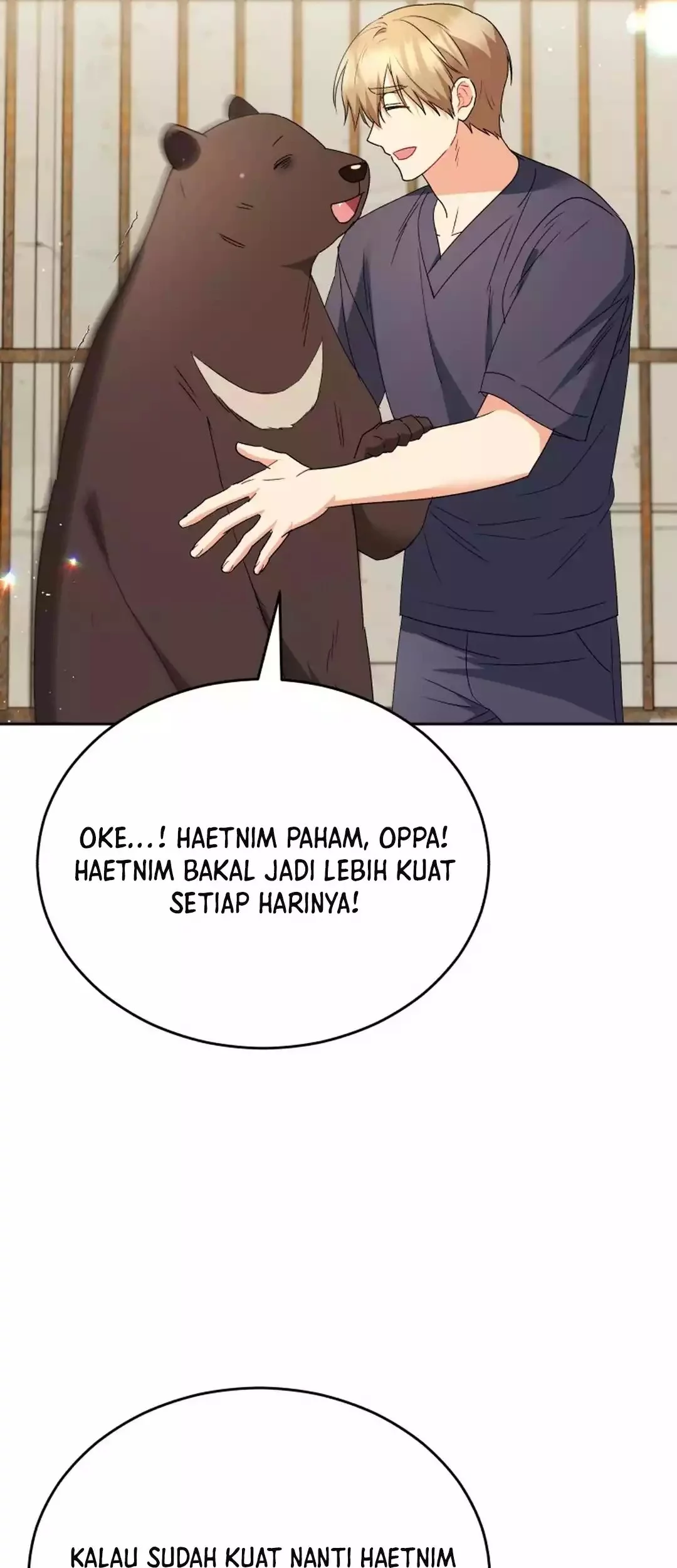 Chapter 97 - halaman 77