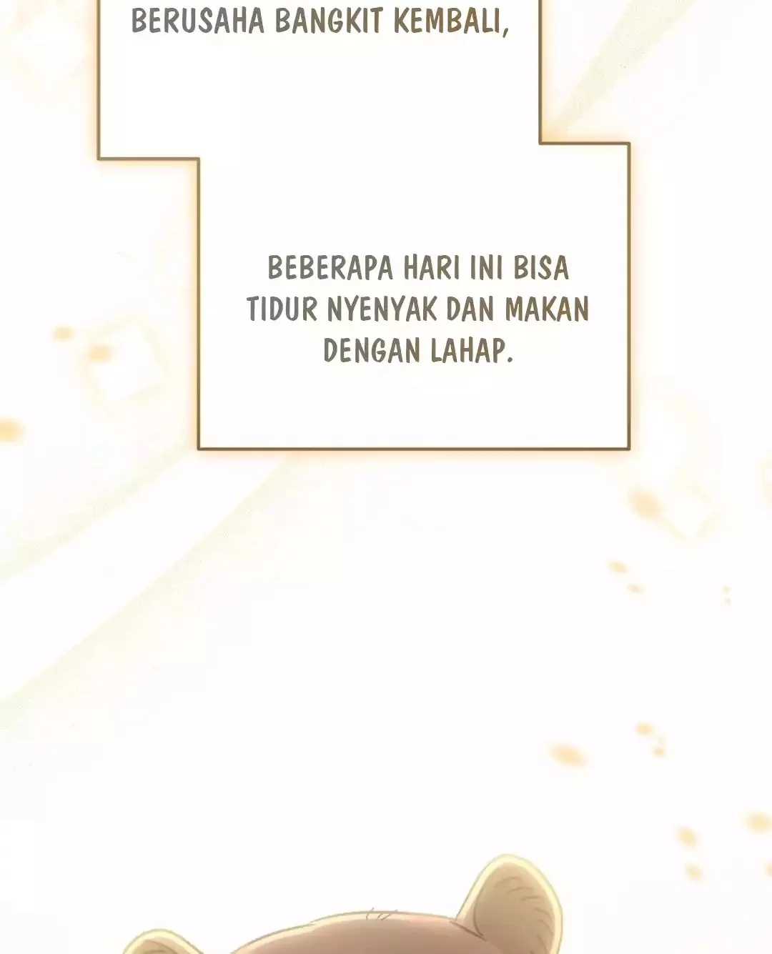 Chapter 97 - halaman 81