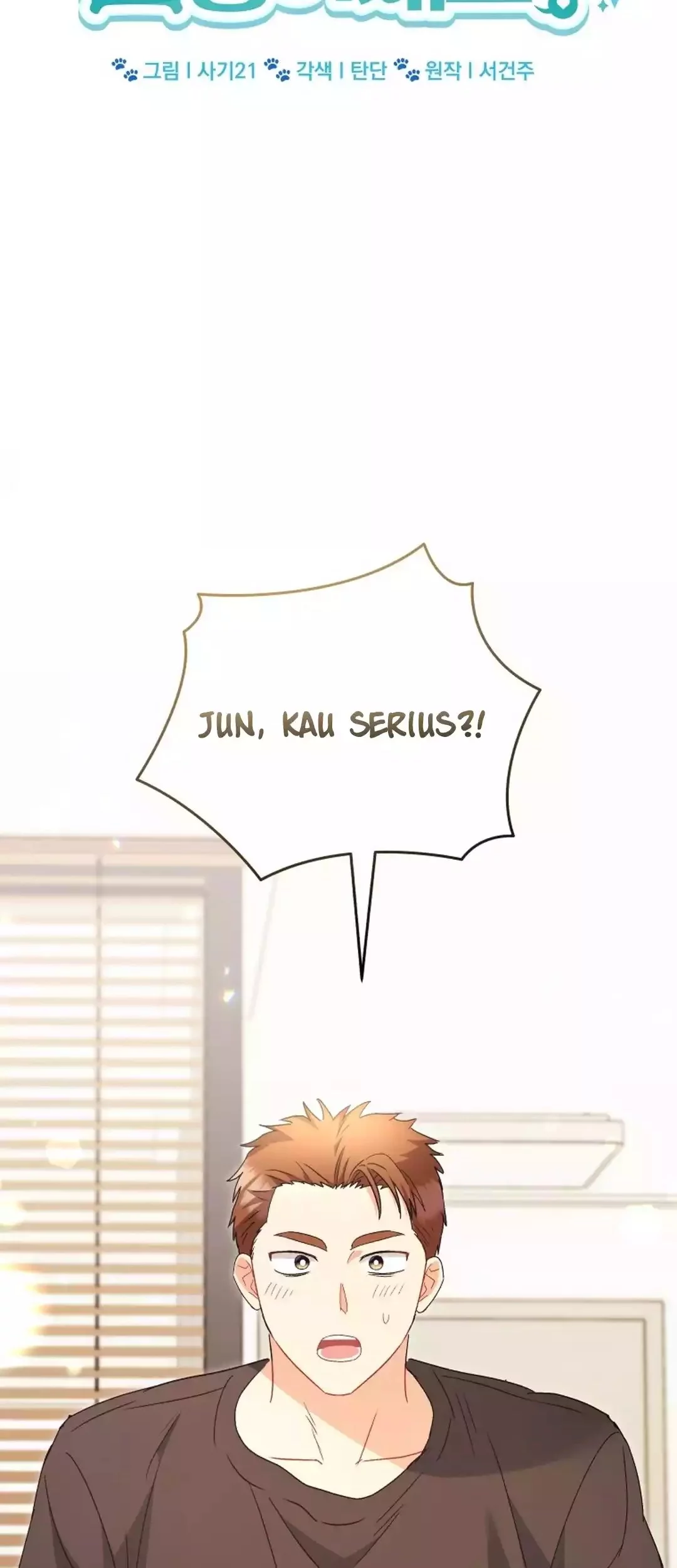 Chapter 97 - halaman 4
