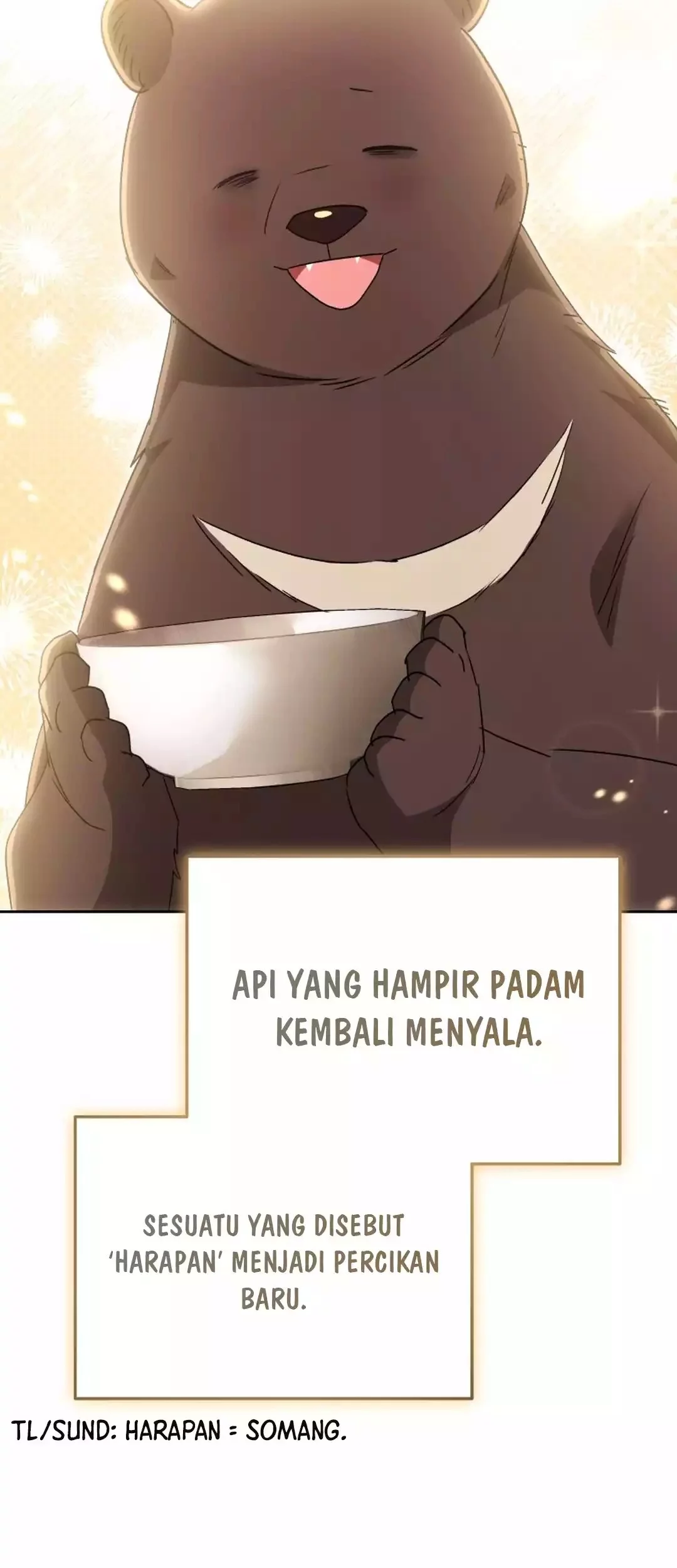 Chapter 97 - halaman 82