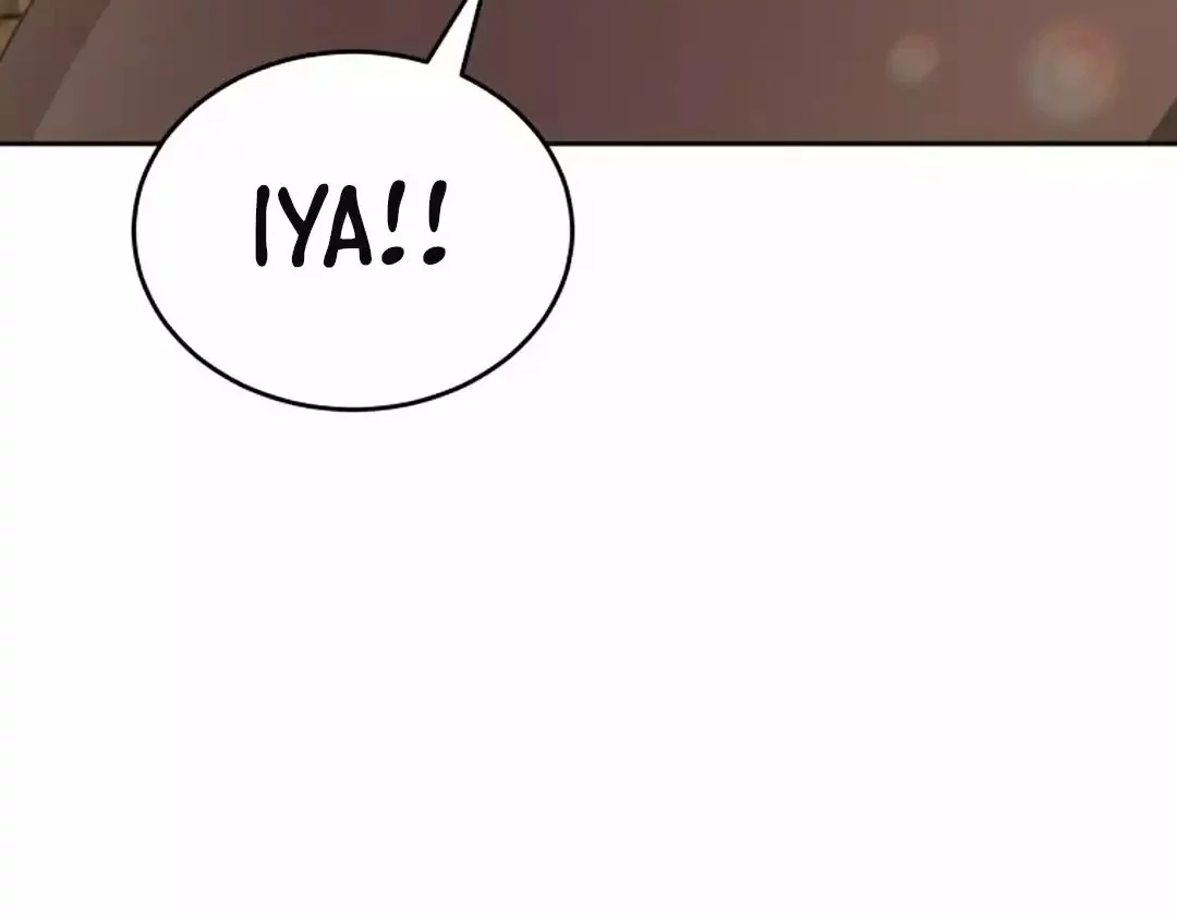 Chapter 97 - halaman 87