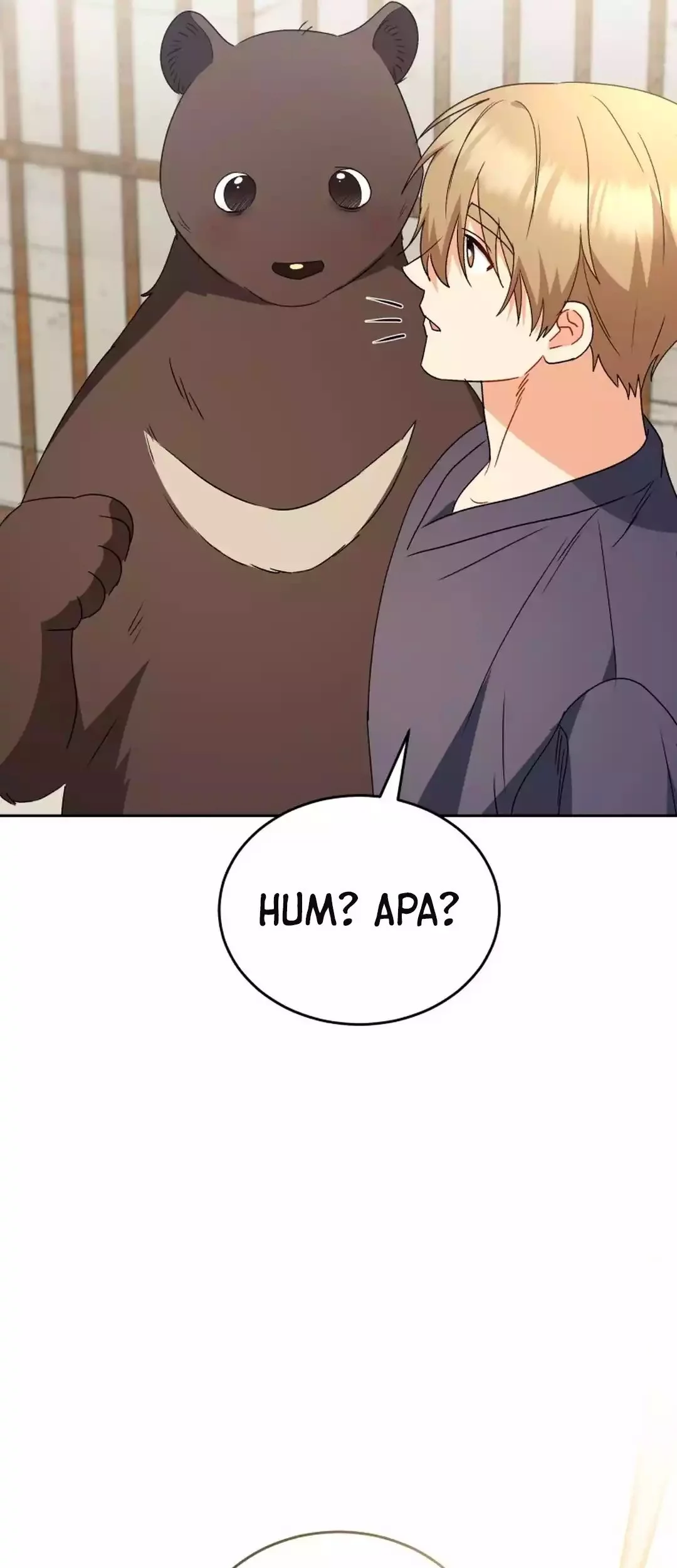 Chapter 97 - halaman 91