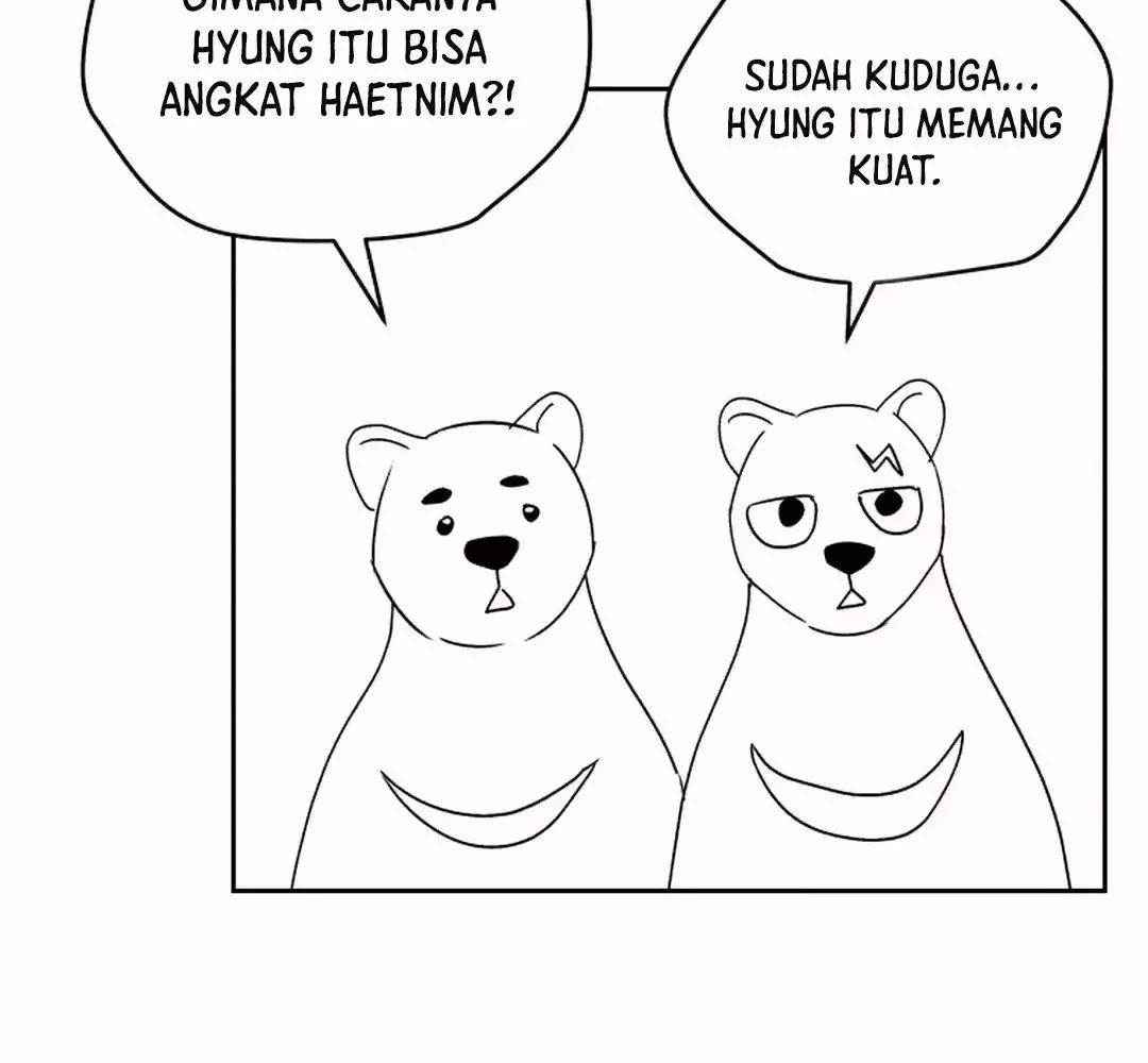 Chapter 97 - halaman 96