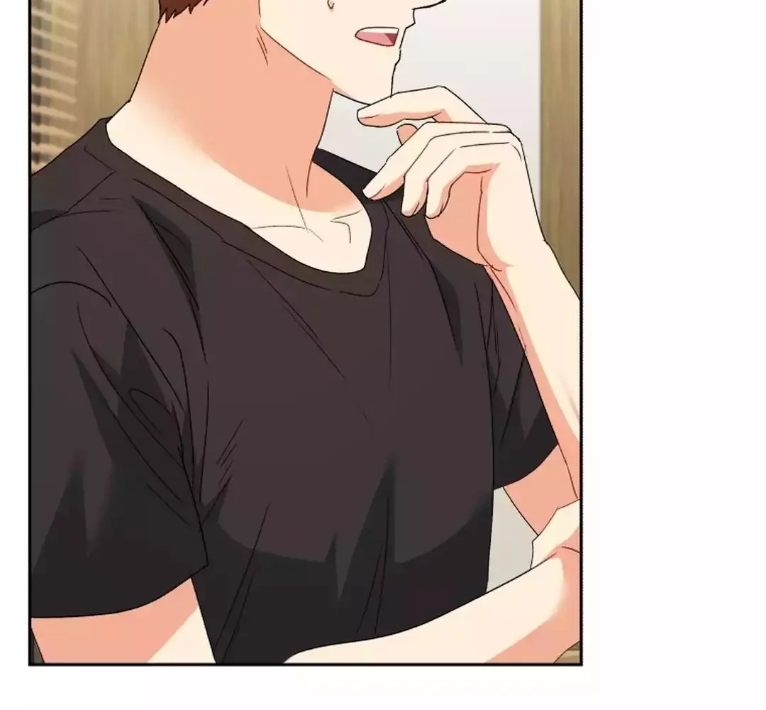 Chapter 97 - halaman 8