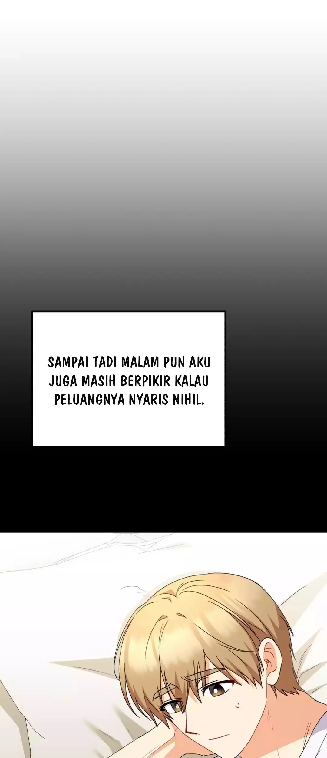 Chapter 97 - halaman 9