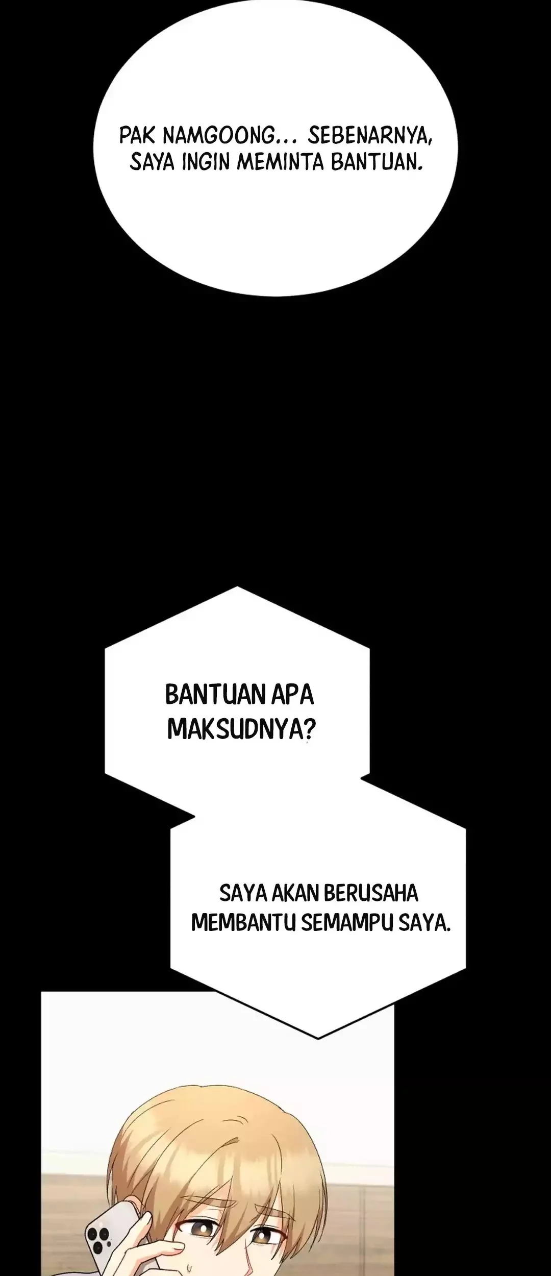 Chapter 97 - halaman 12