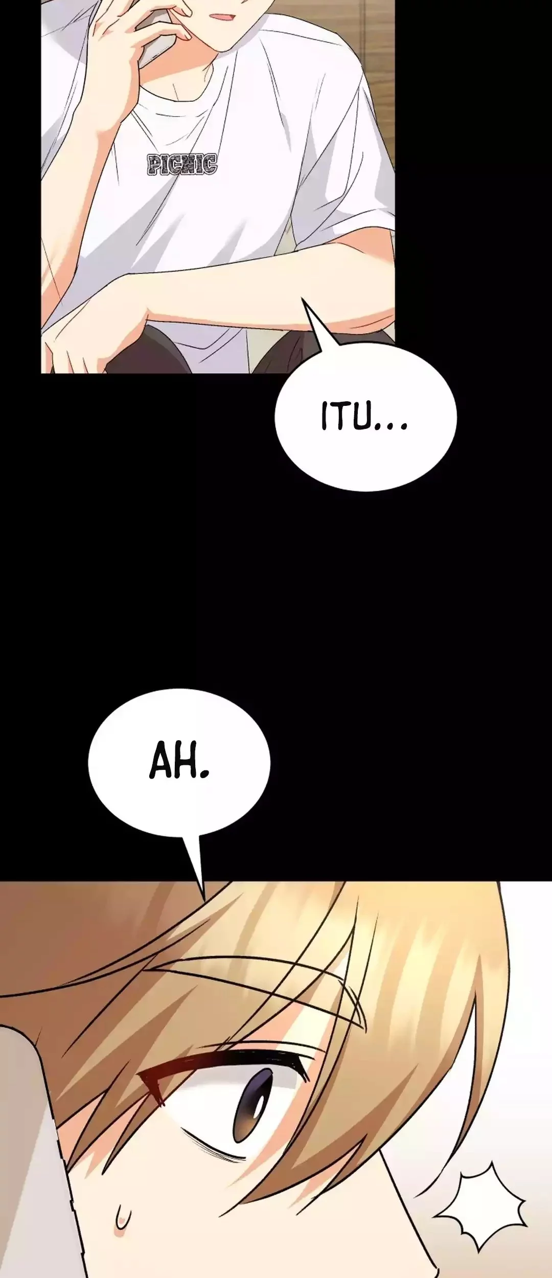 Chapter 97 - halaman 13