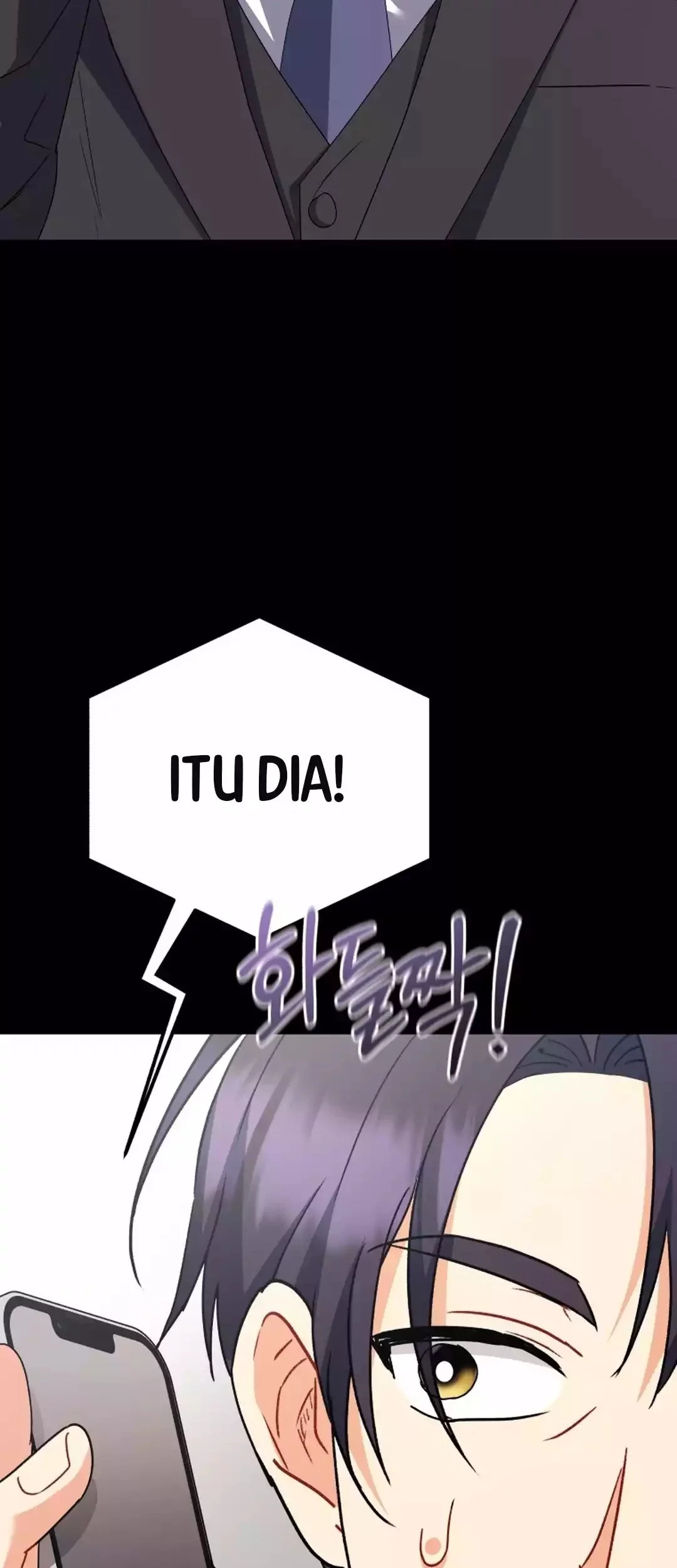 Chapter 97 - halaman 24