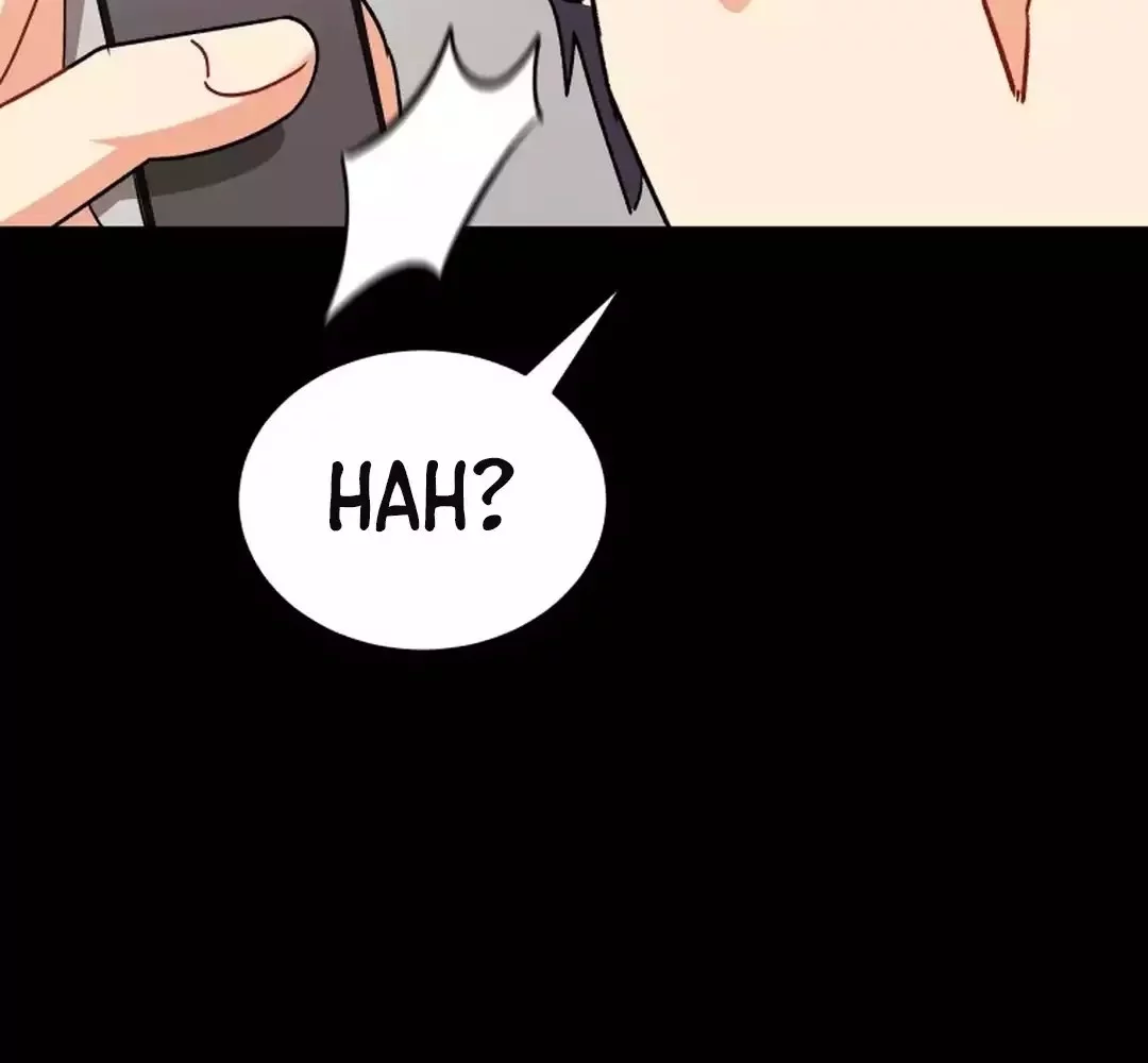 Chapter 97 - halaman 25