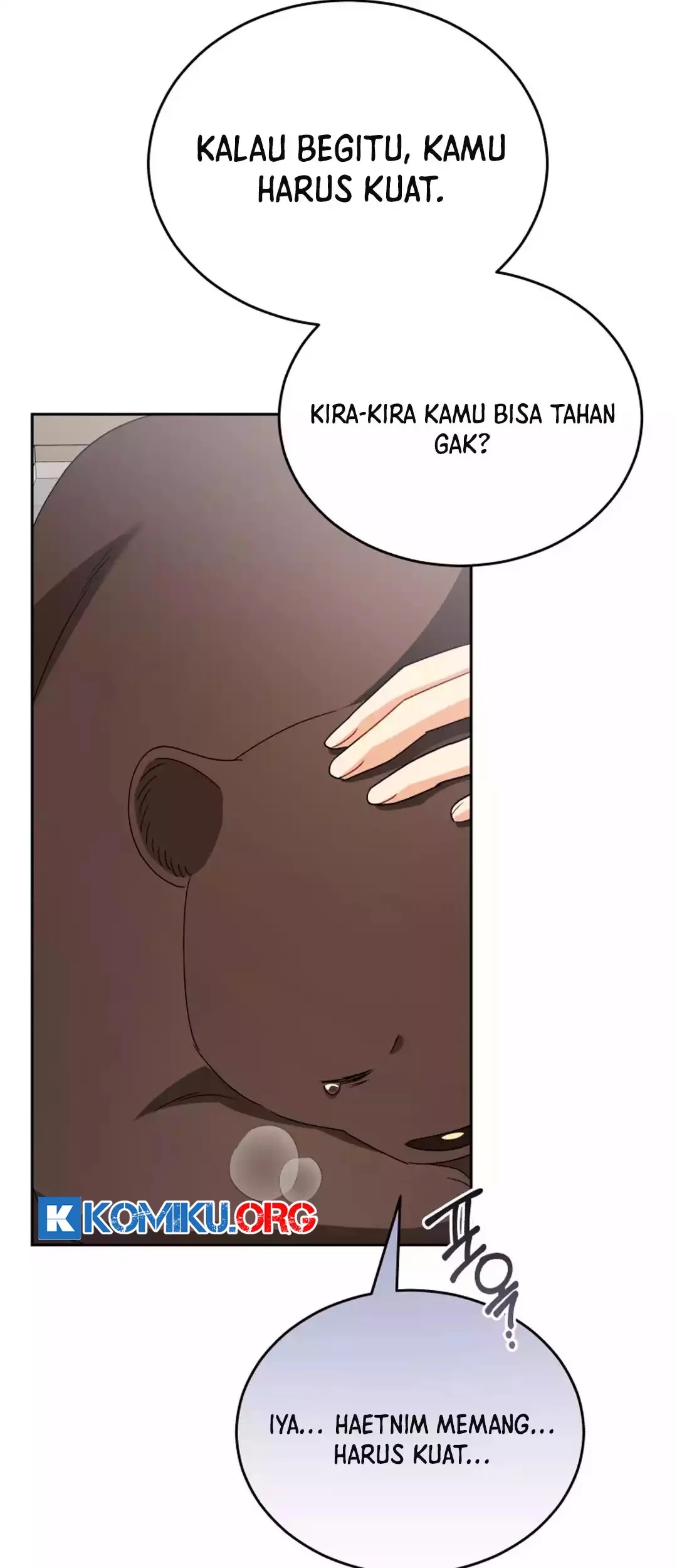 Chapter 98 - halaman 27