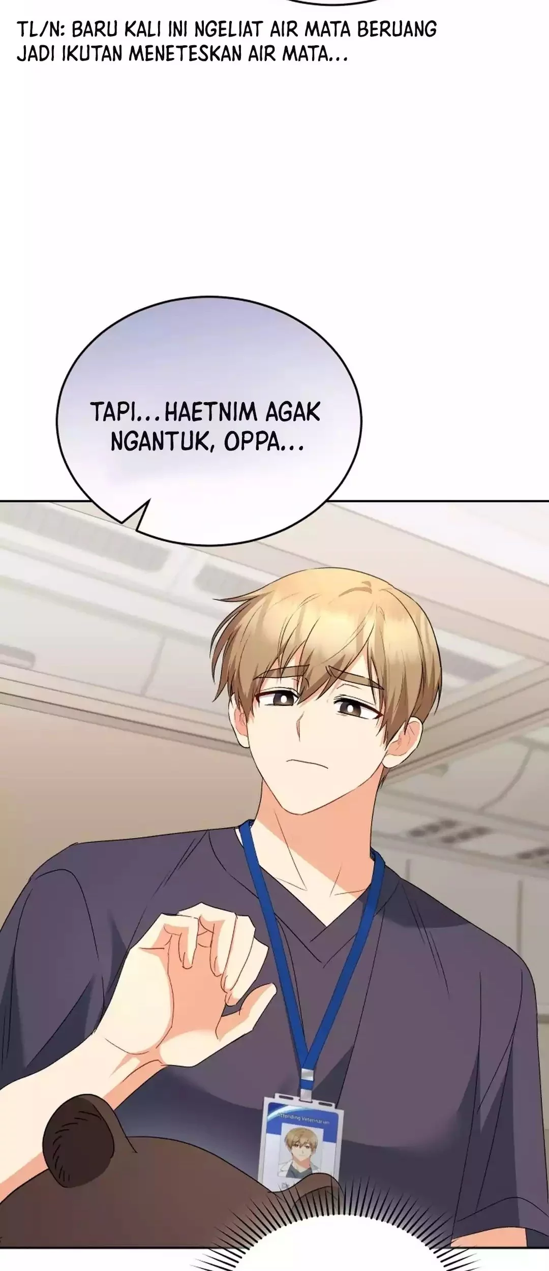 Chapter 98 - halaman 28