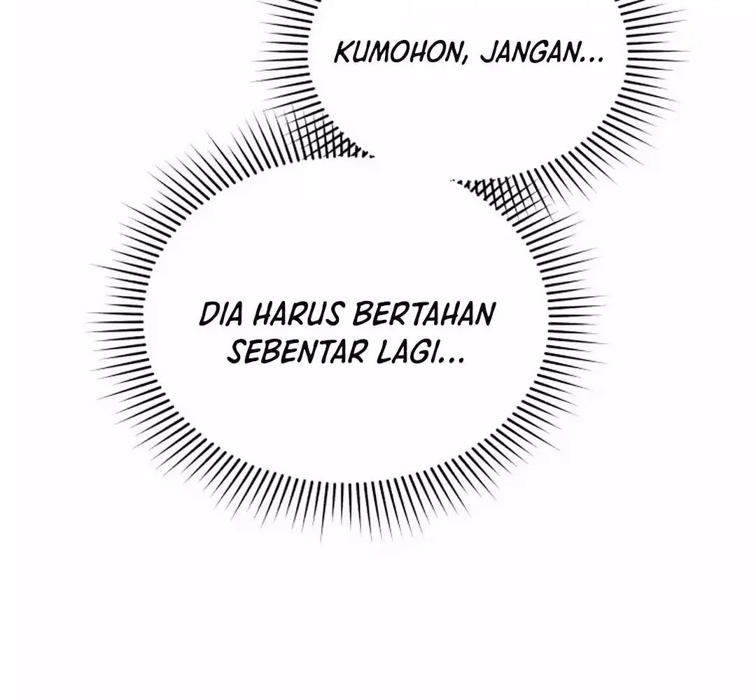 Chapter 98 - halaman 29