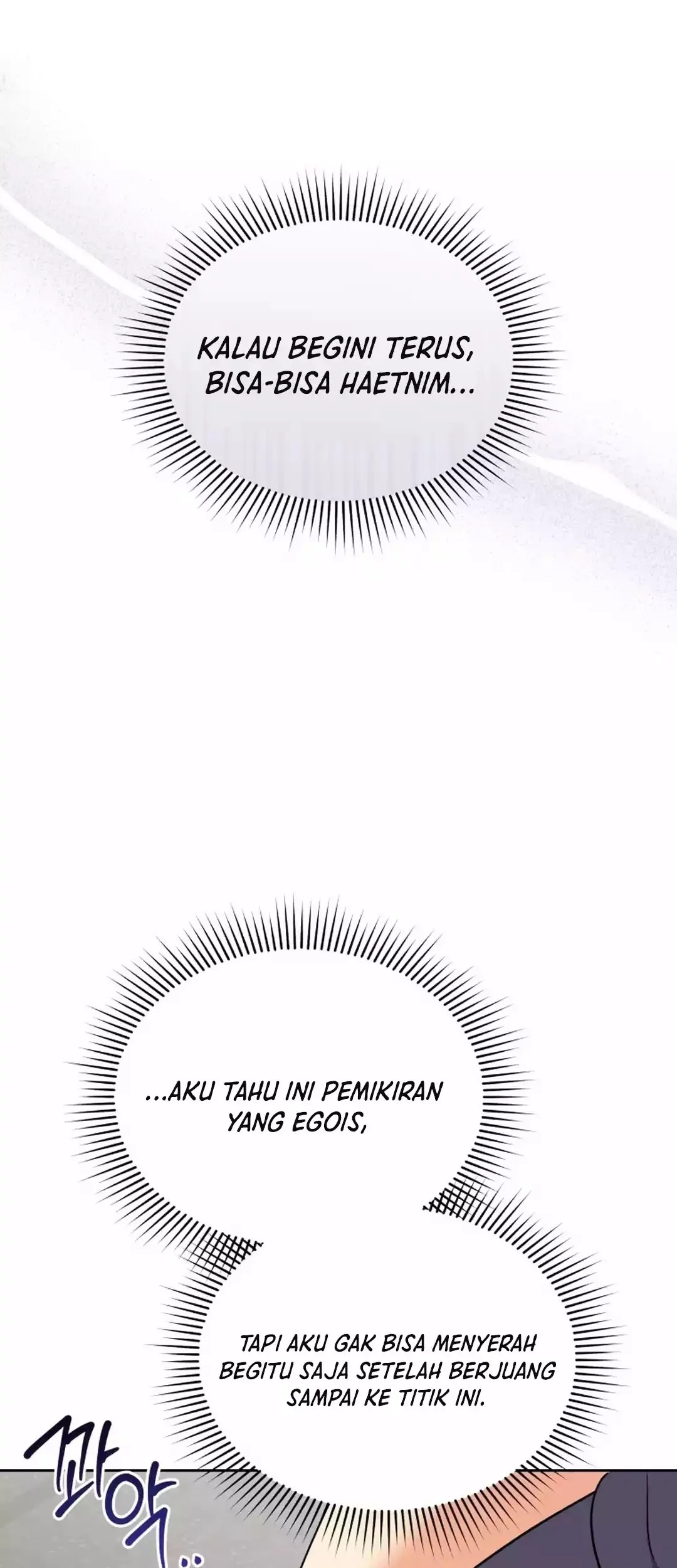 Chapter 98 - halaman 30
