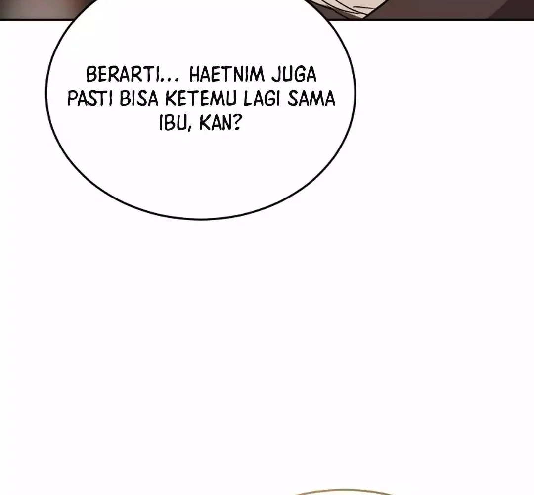 Chapter 98 - halaman 42