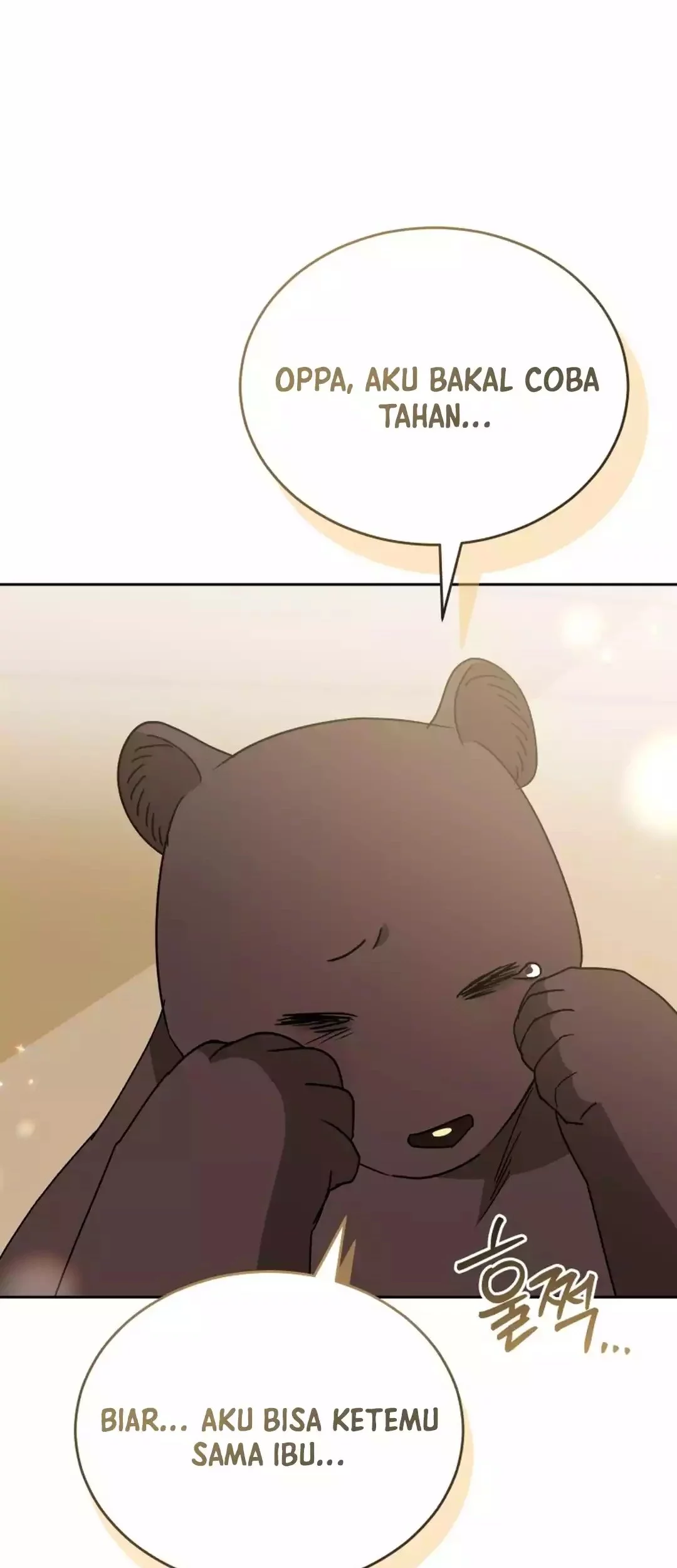 Chapter 98 - halaman 44