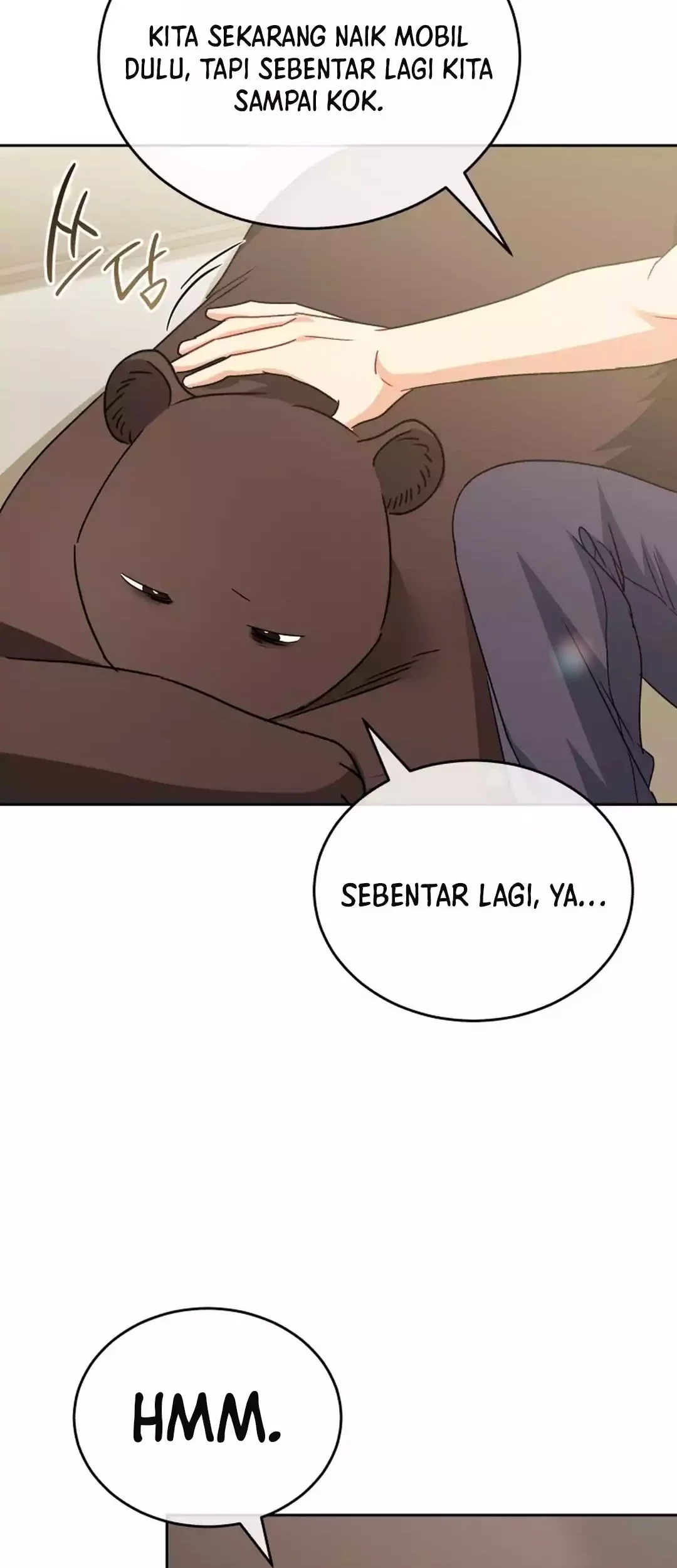 Chapter 98 - halaman 50