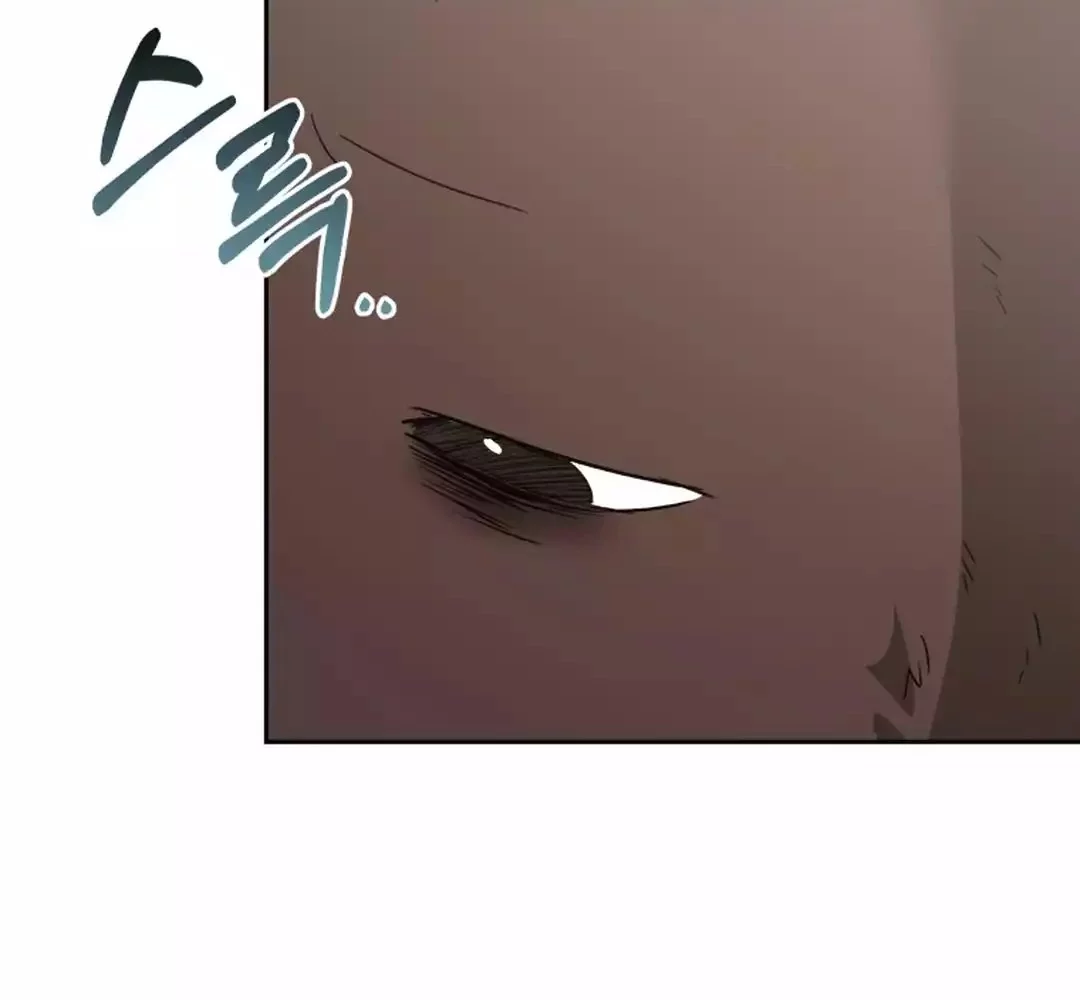 Chapter 98 - halaman 51