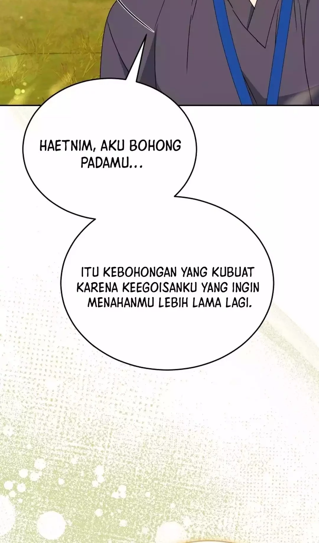 Chapter 98 - halaman 71