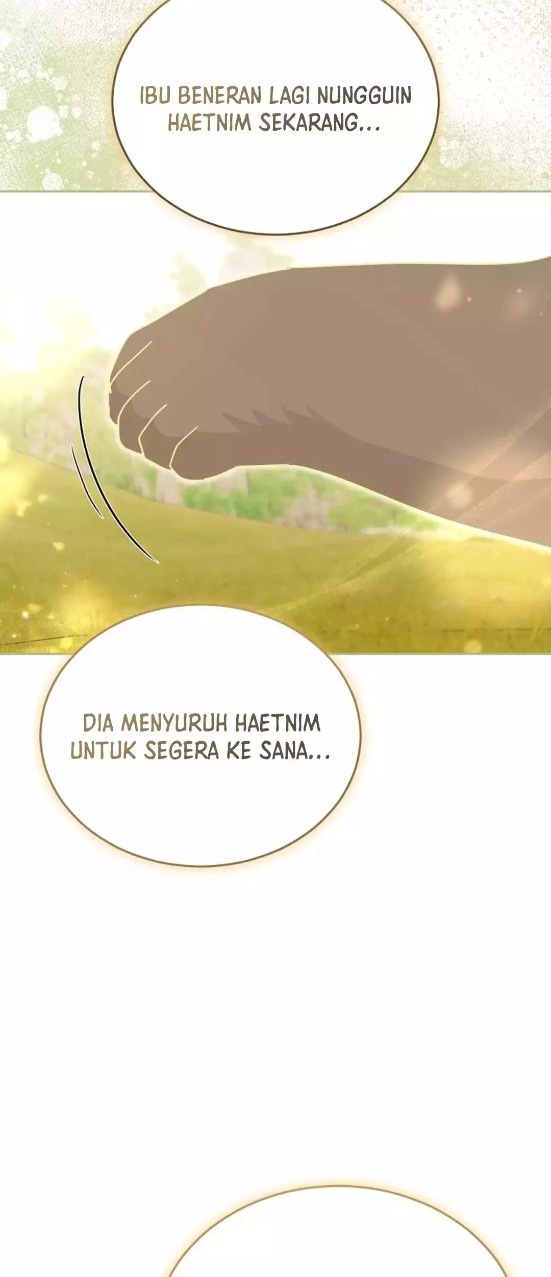 Chapter 98 - halaman 73