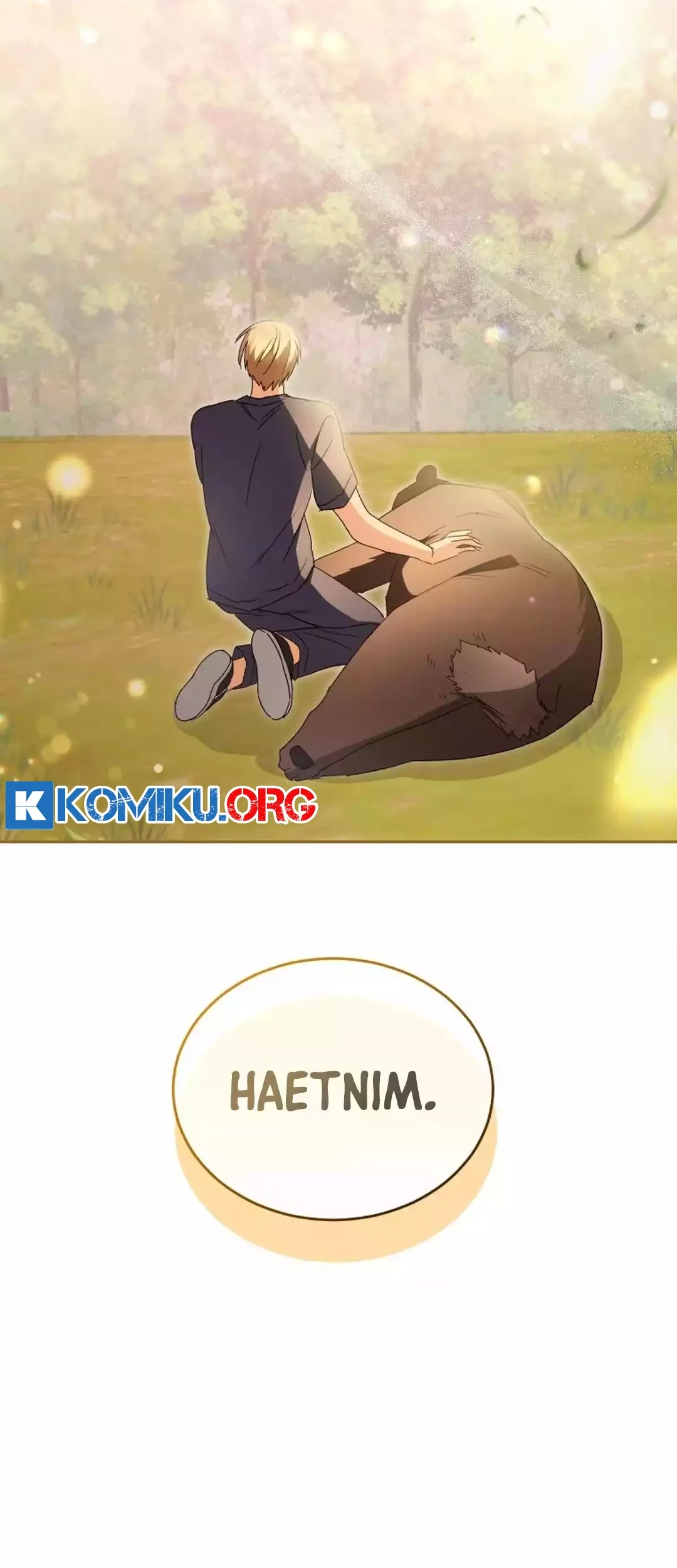 Chapter 98 - halaman 82