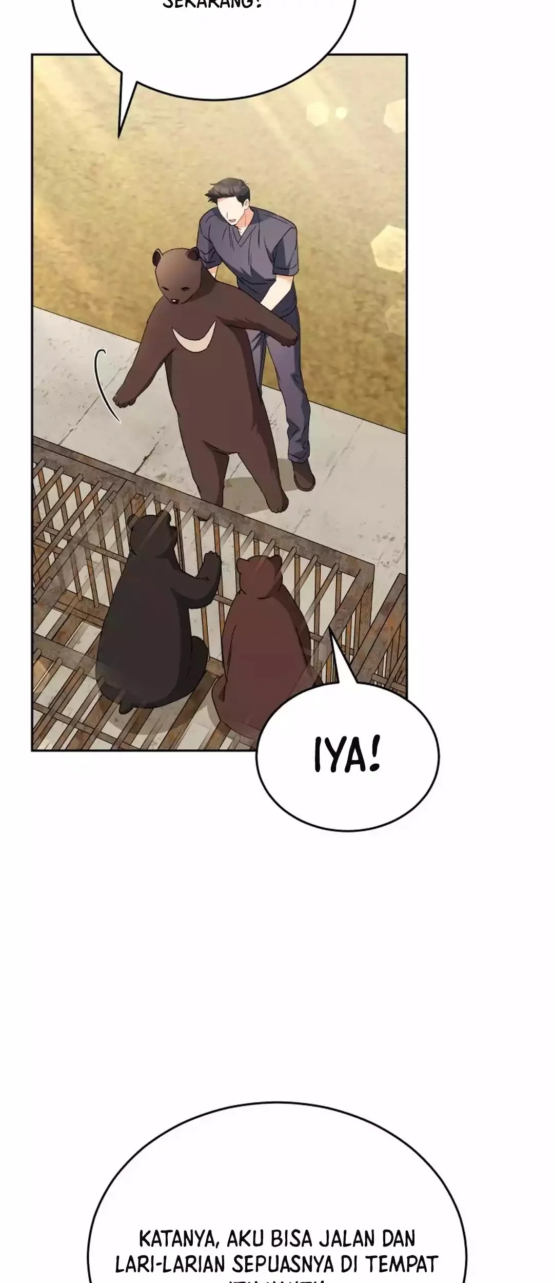 Chapter 98 - halaman 7