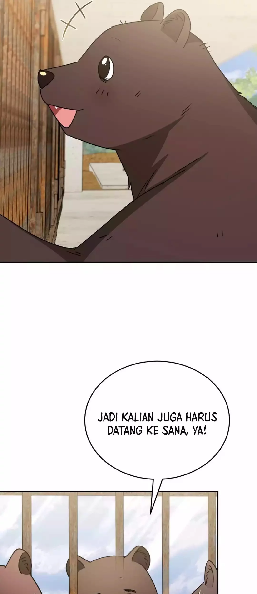 Chapter 98 - halaman 9