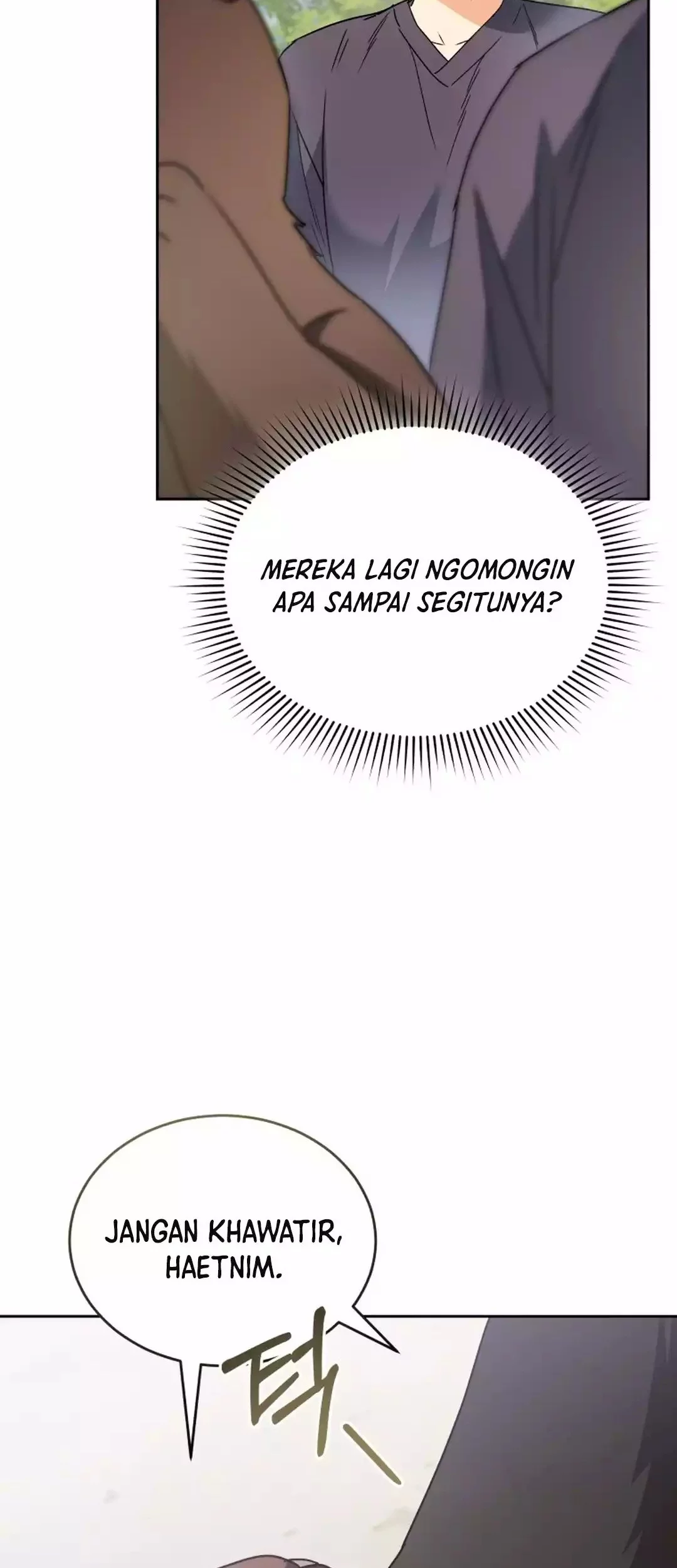 Chapter 98 - halaman 13