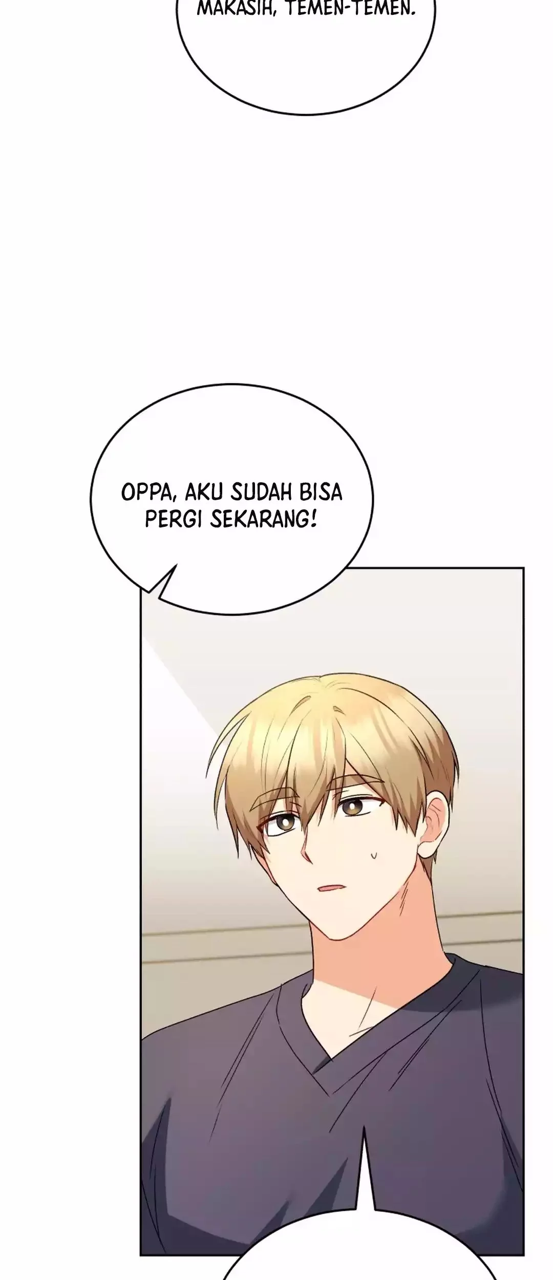 Chapter 98 - halaman 16
