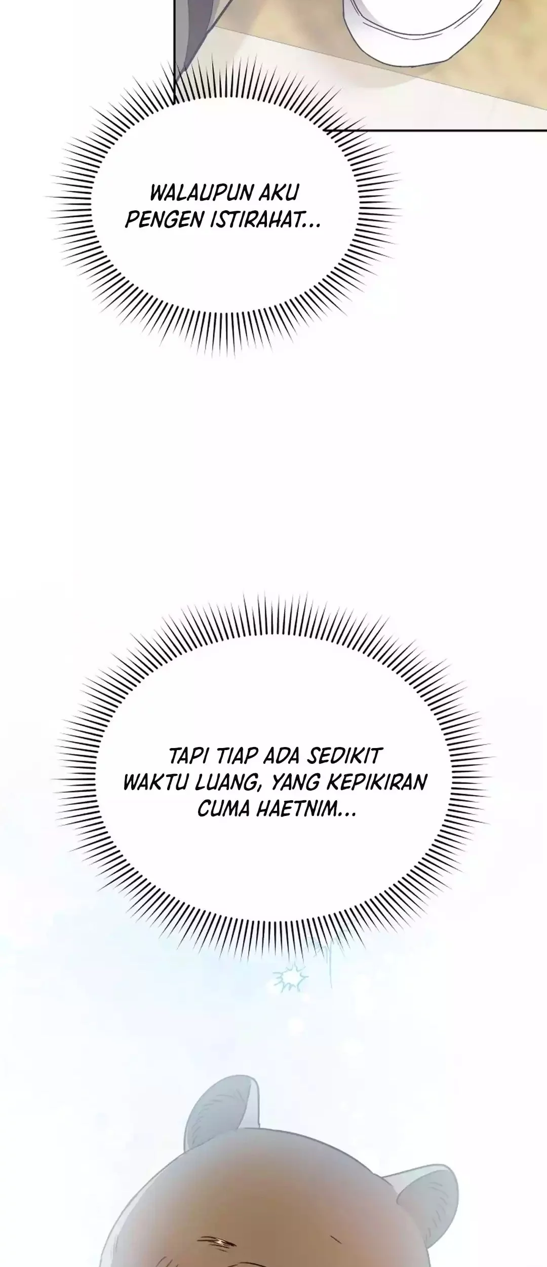 Chapter 99 - halaman 27