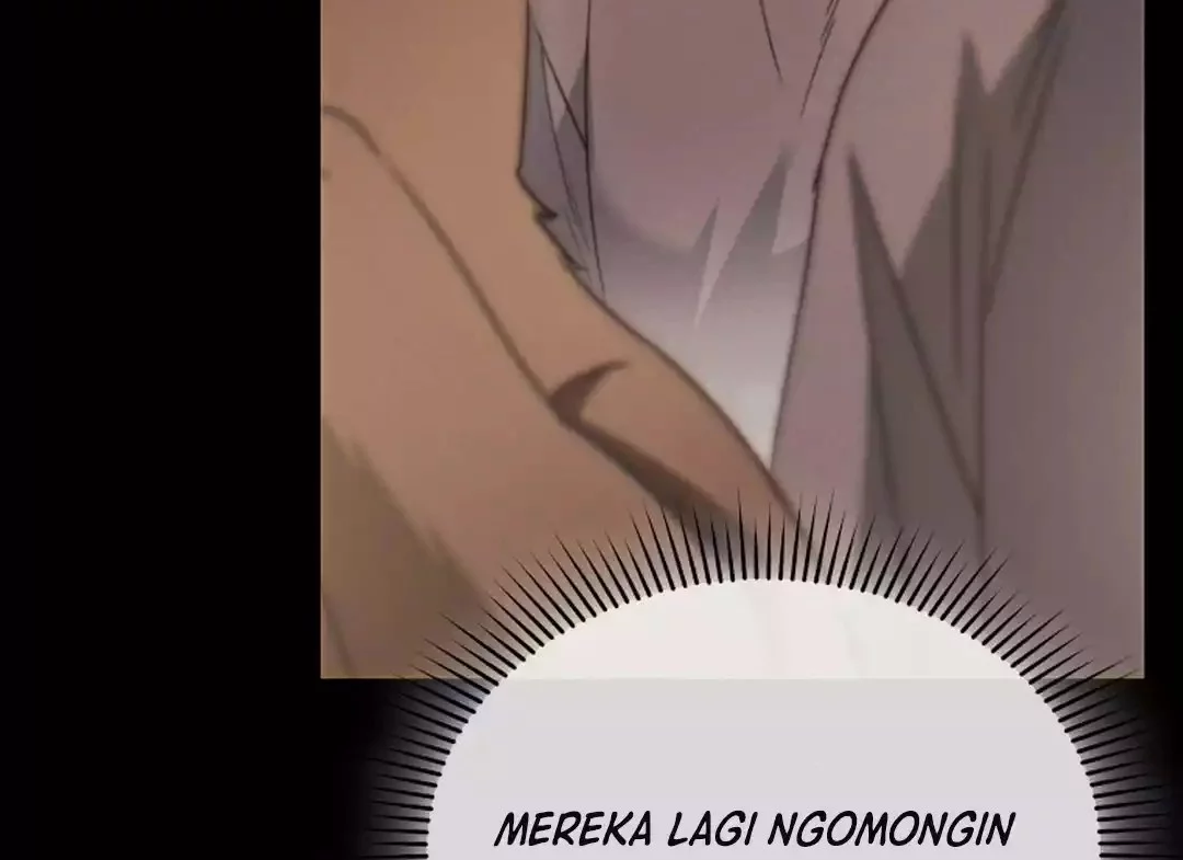 Chapter 99 - halaman 36