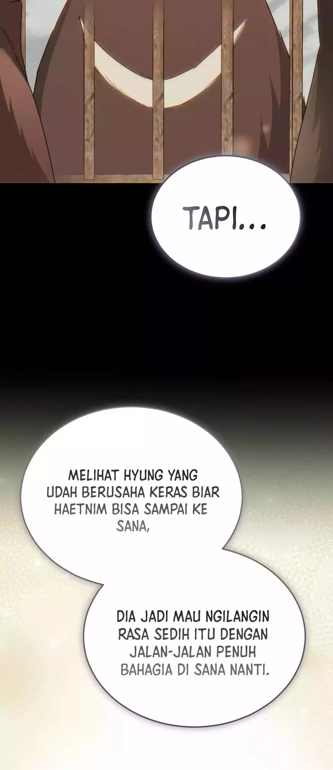 Chapter 99 - halaman 38