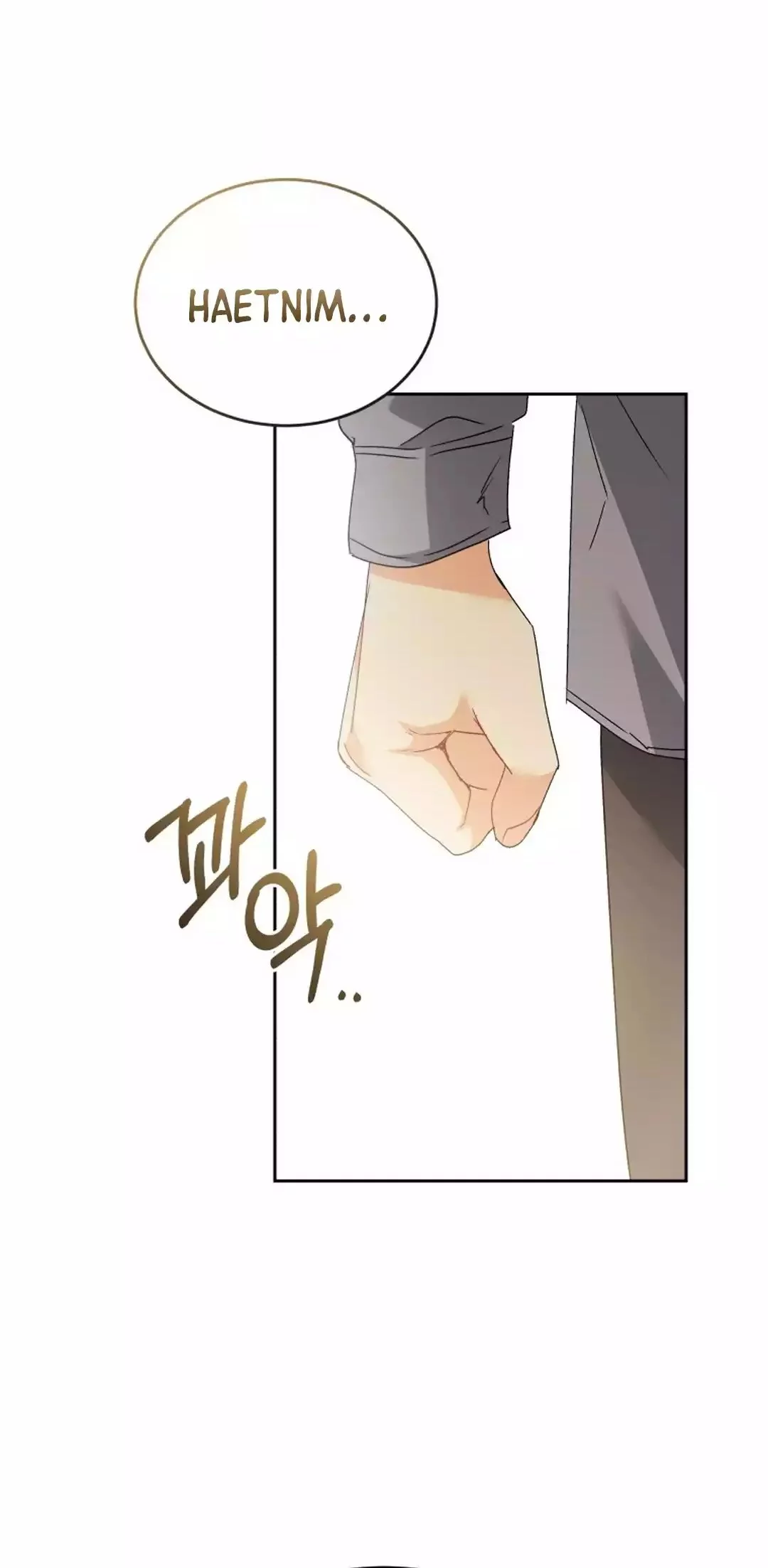 Chapter 99 - halaman 47