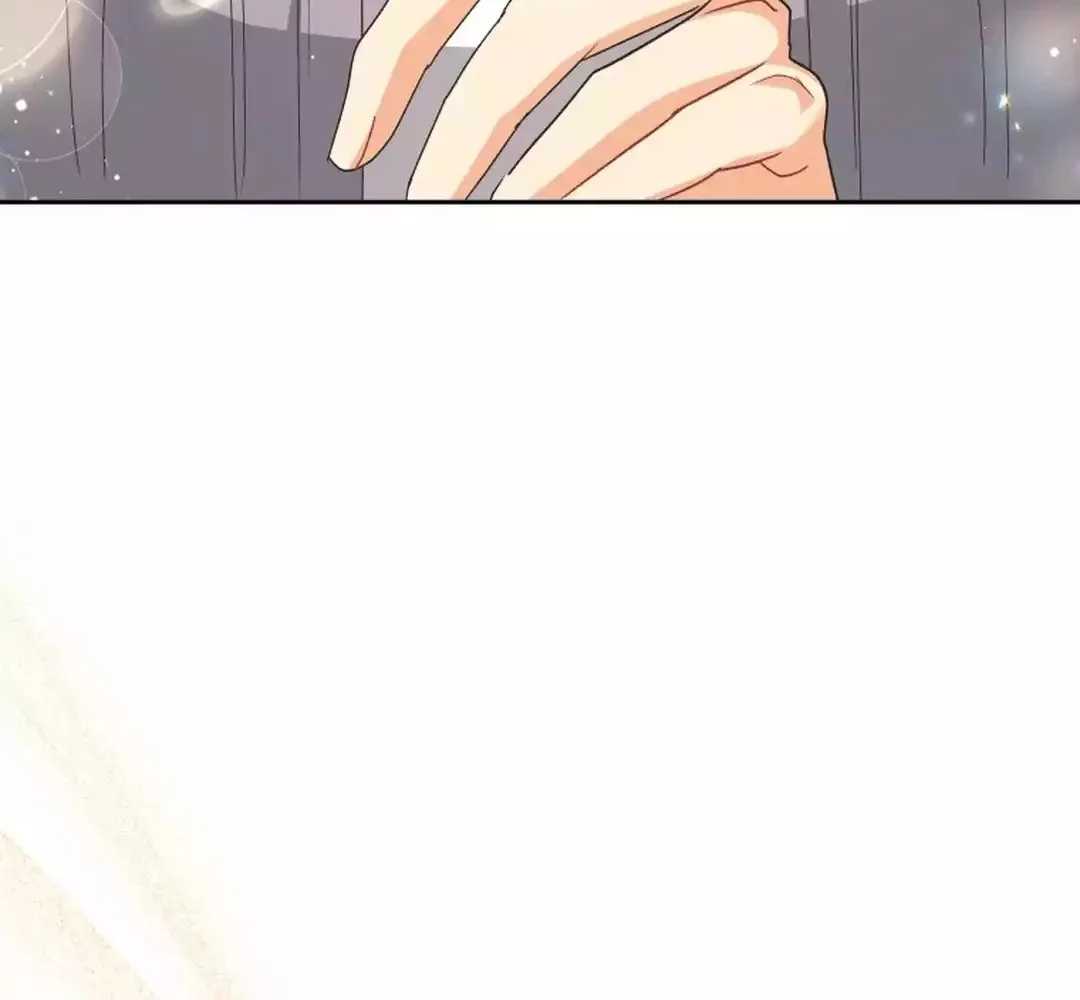 Chapter 99 - halaman 50