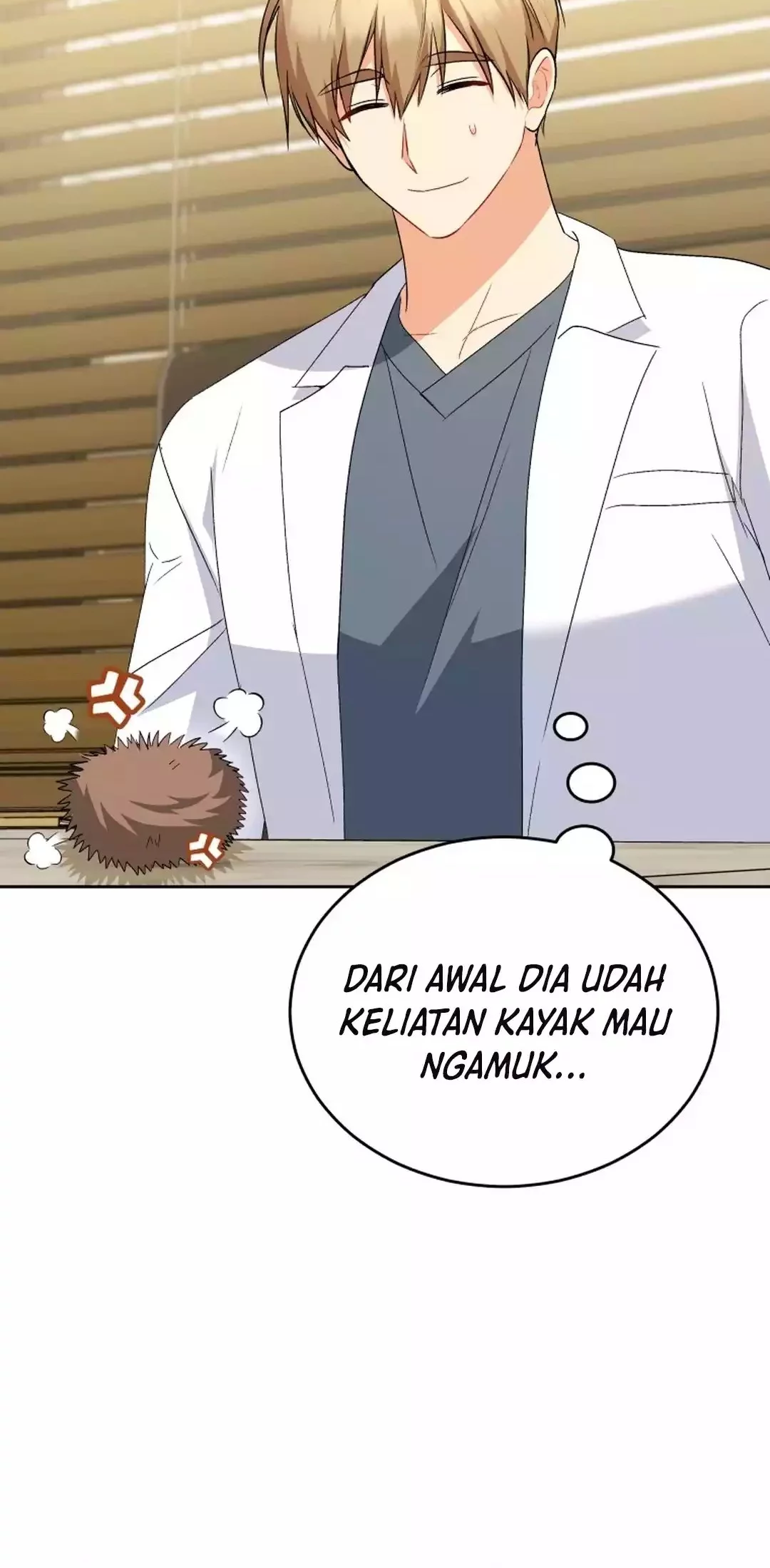 Chapter 99 - halaman 58