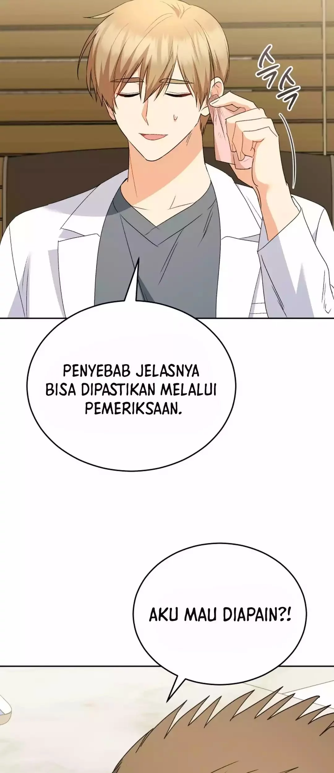 Chapter 99 - halaman 67
