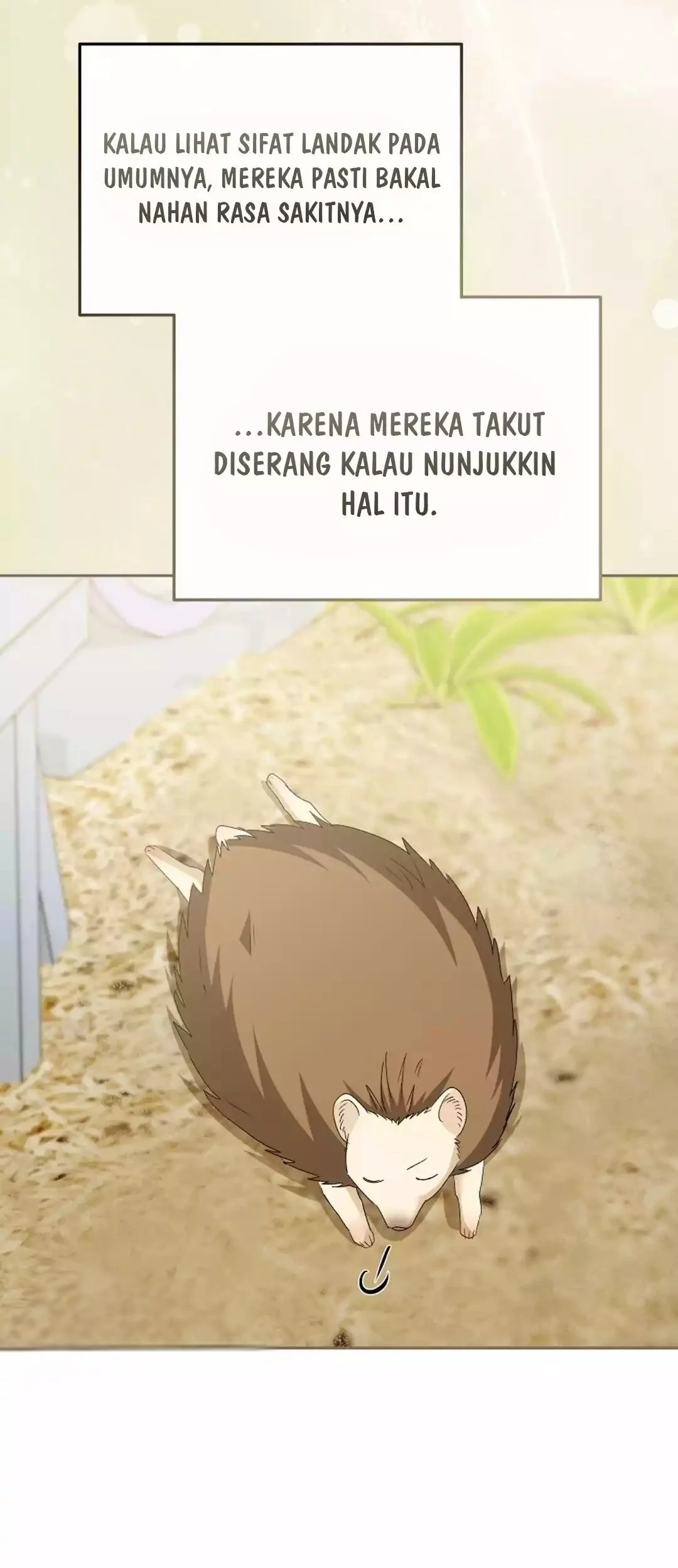 Chapter 99 - halaman 73