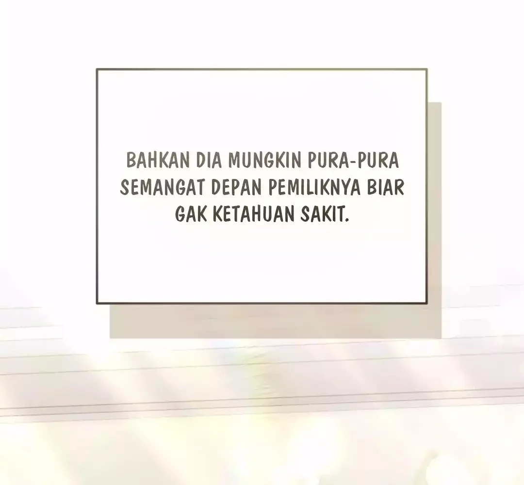 Chapter 99 - halaman 74