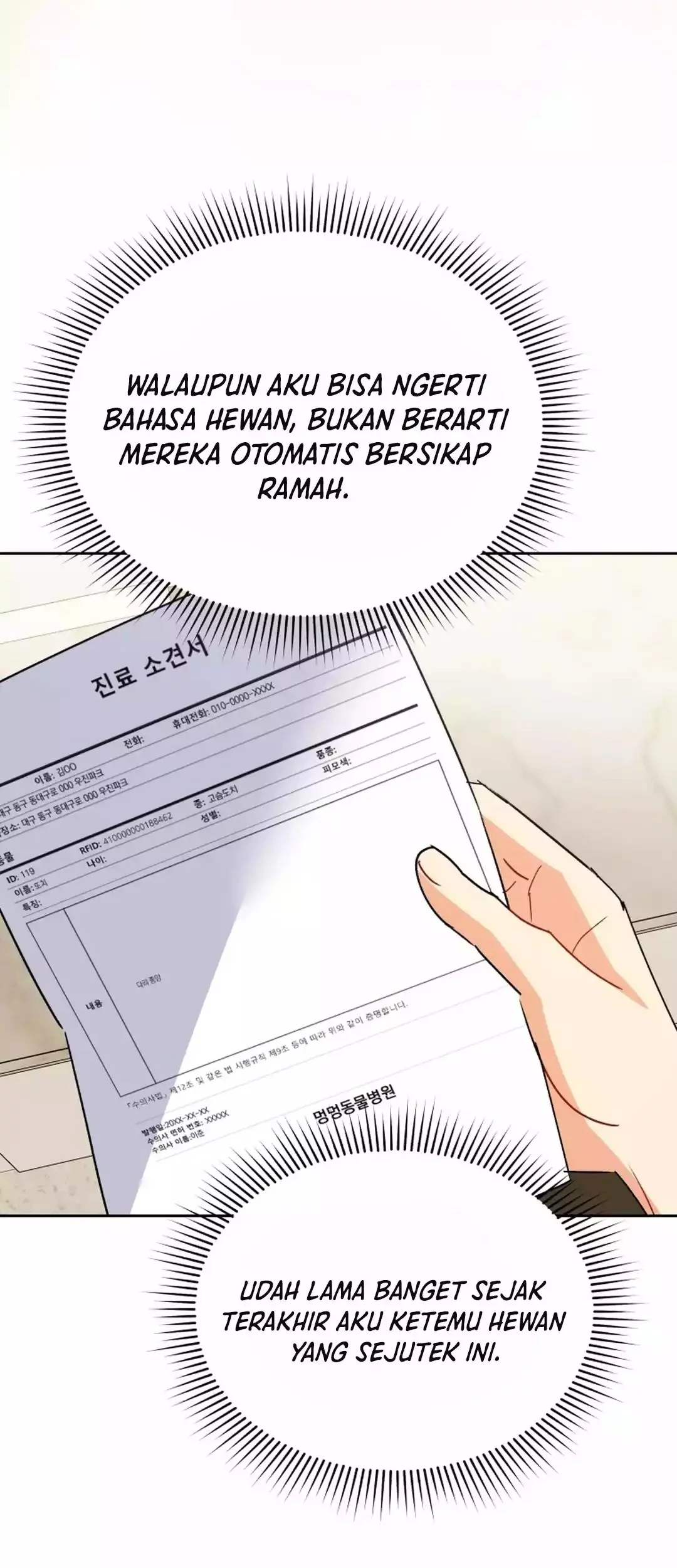 Chapter 99 - halaman 76
