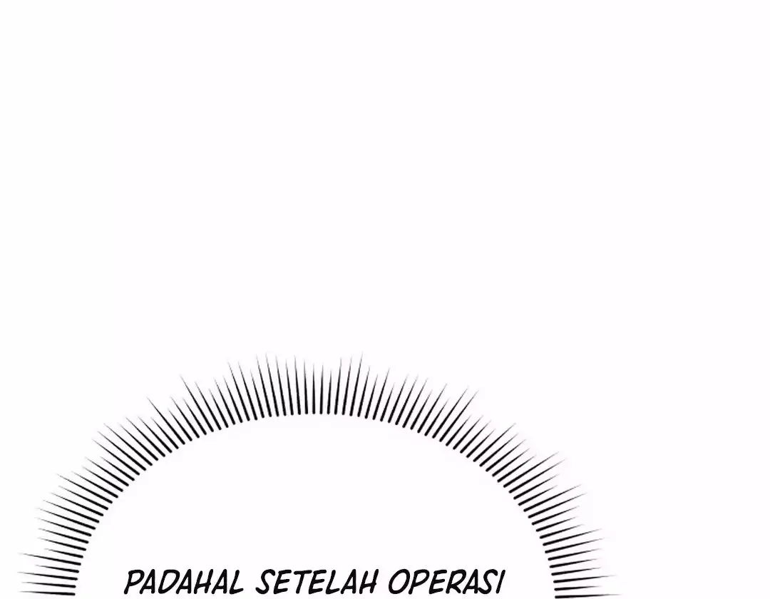 Chapter 99 - halaman 77