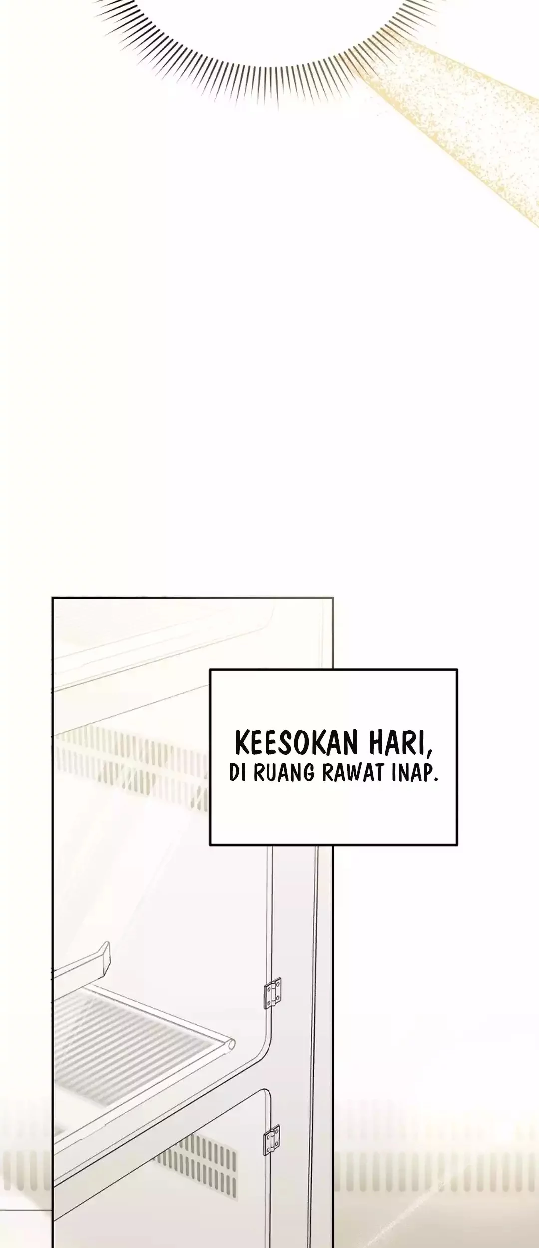 Chapter 99 - halaman 79