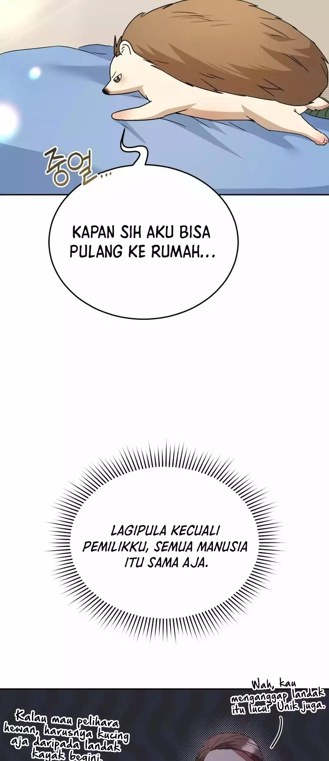 Chapter 99 - halaman 81
