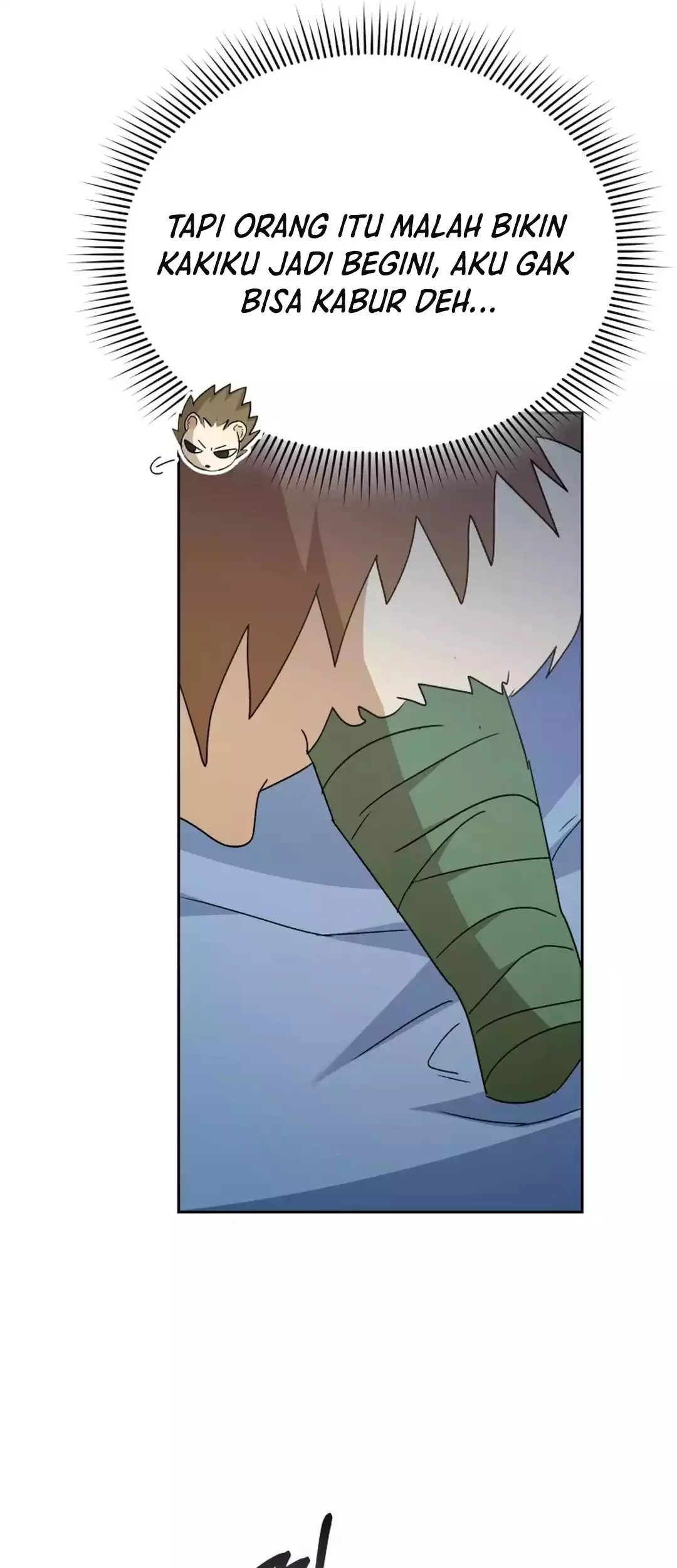 Chapter 99 - halaman 83